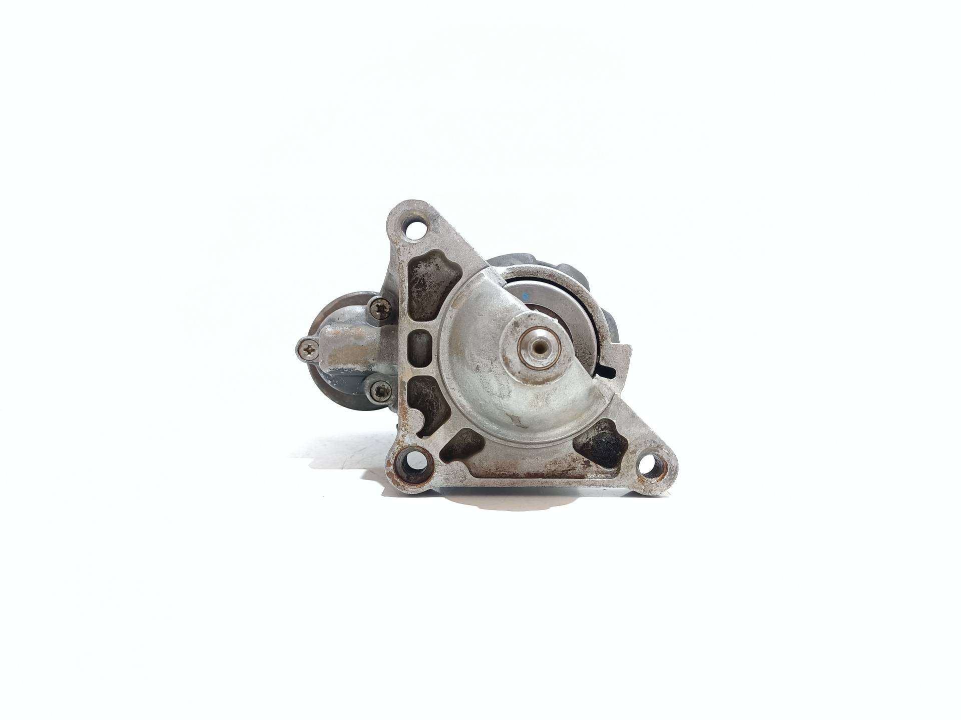 Motorino di avviamento CITROEN C15