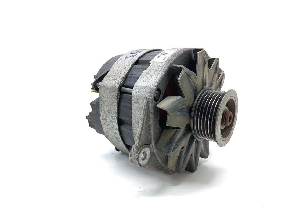 Lichtmaschine RENAULT 19 (B/C/L53)