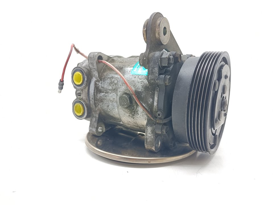 Sonstiges RENAULT 19 (B/C/L53)