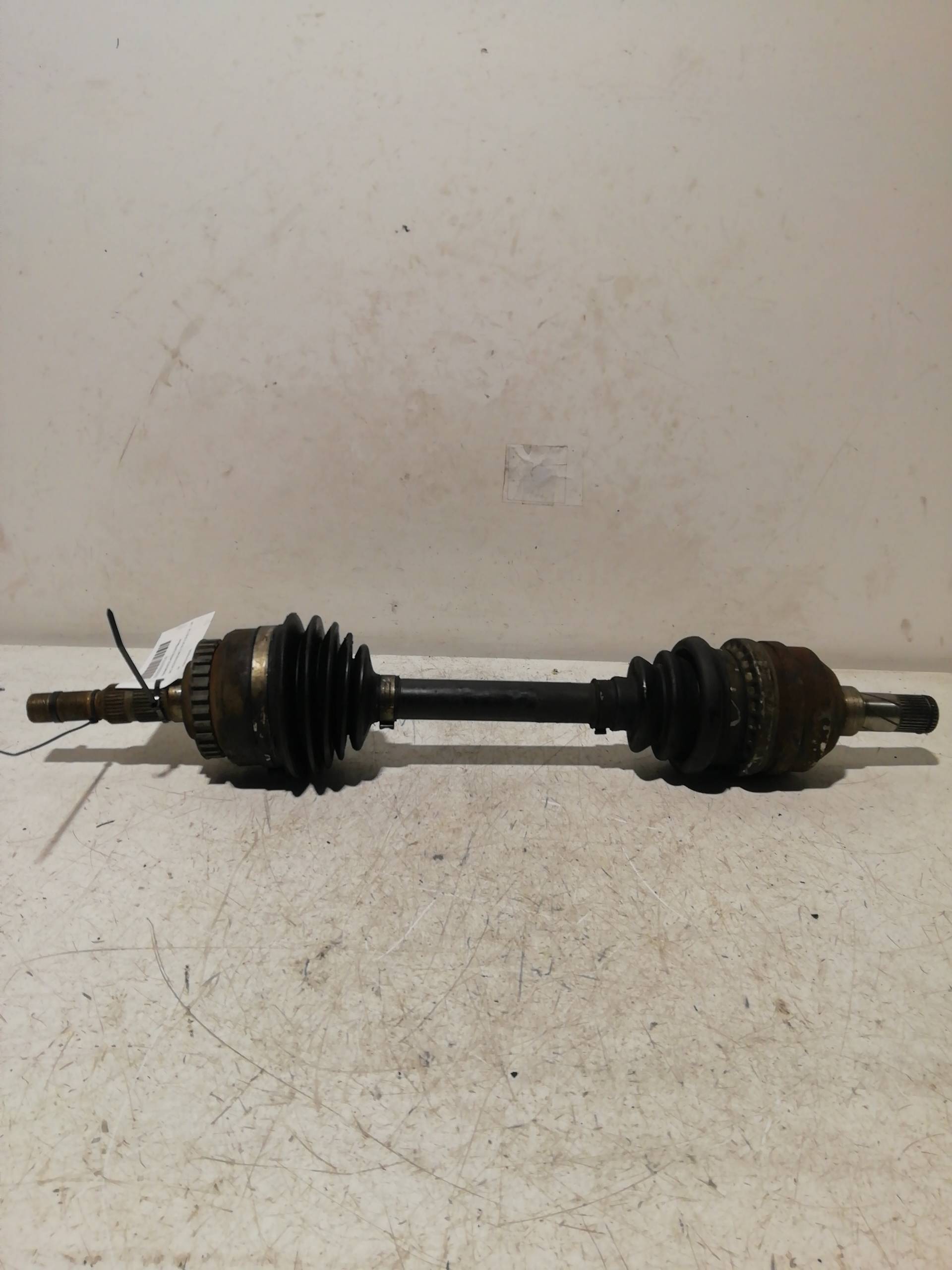 Transmission avant gauche OPEL VECTRA B CARAVAN
