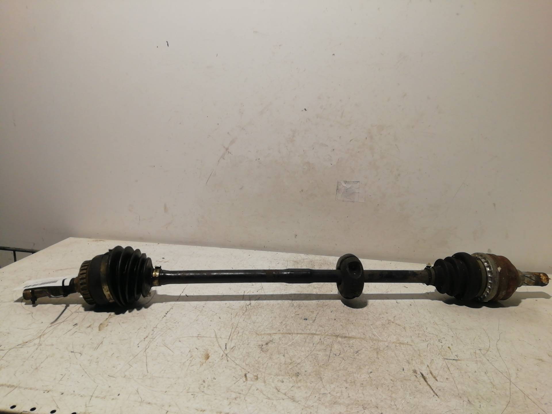 Transmission avant droite OPEL VECTRA B CARAVAN