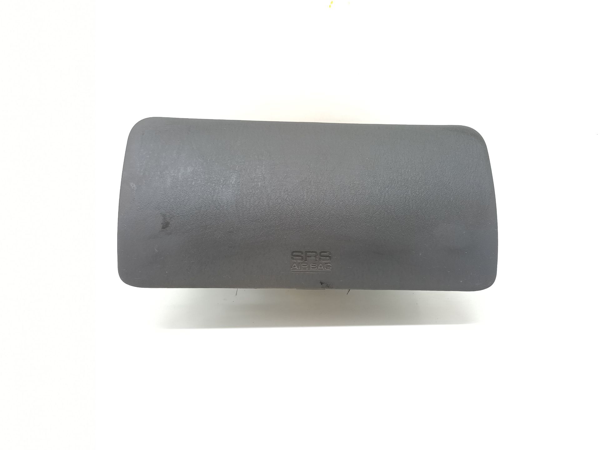 Front Right Airbag MITSUBISHI MONTERO SPORT (K90)