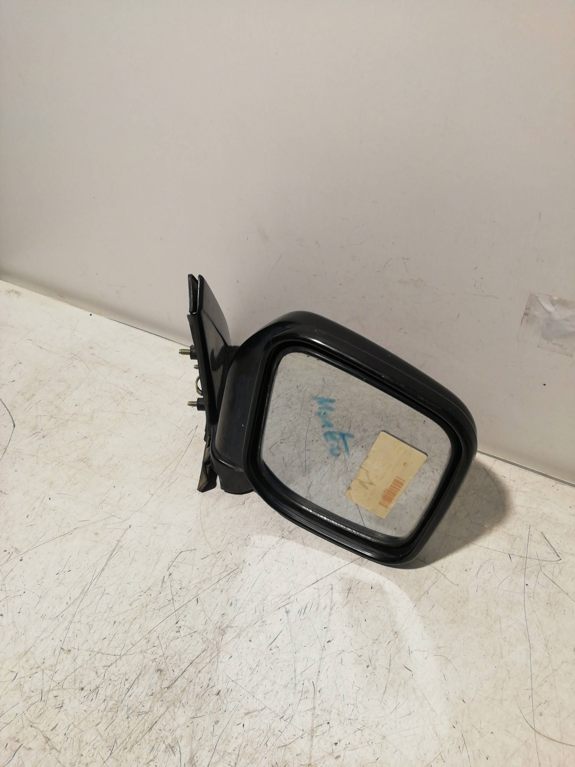 Right Door Mirror MITSUBISHI MONTERO SPORT (K90)