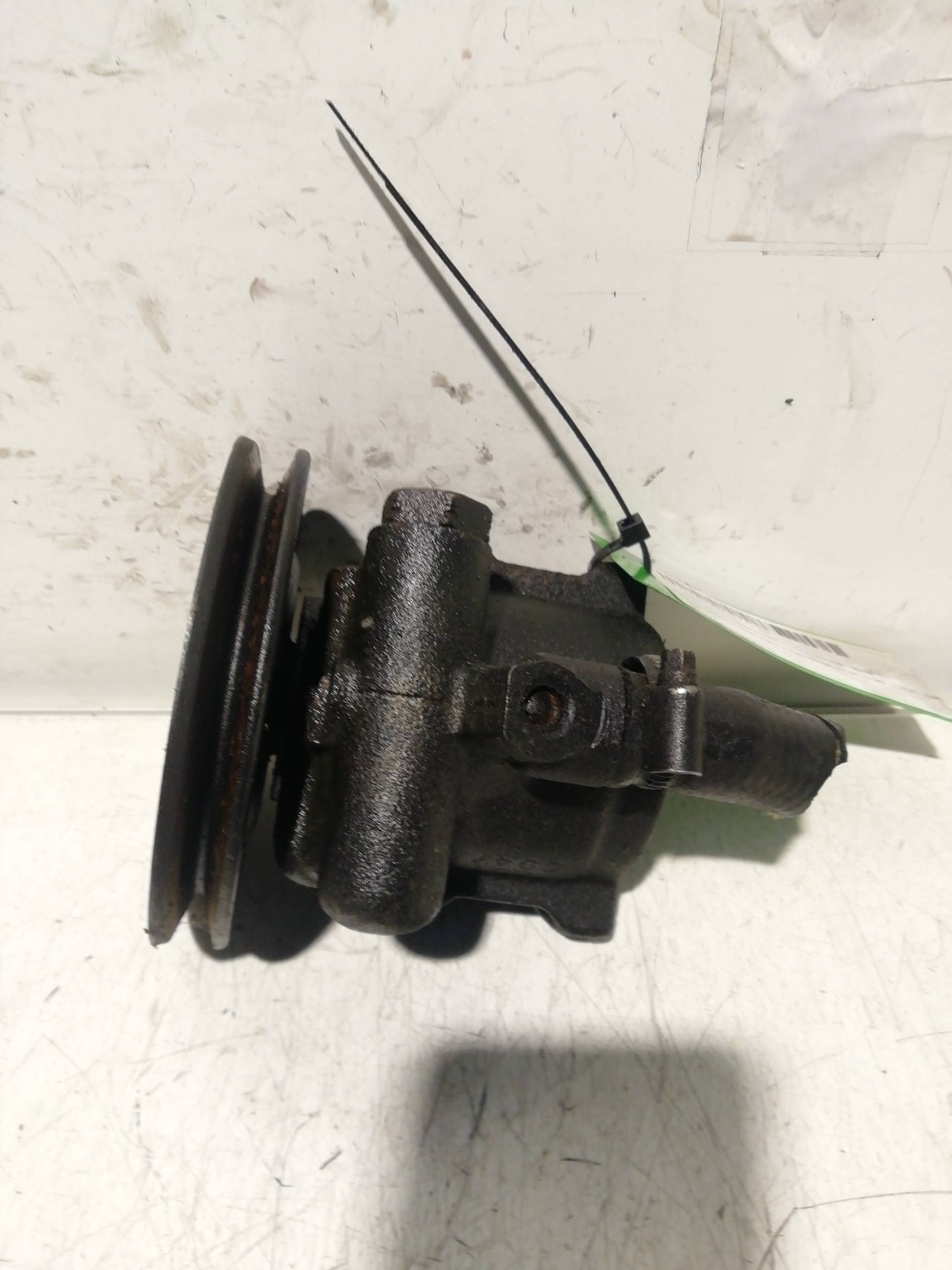 Servolenkungspumpe OPEL ASTRA F BERLINA