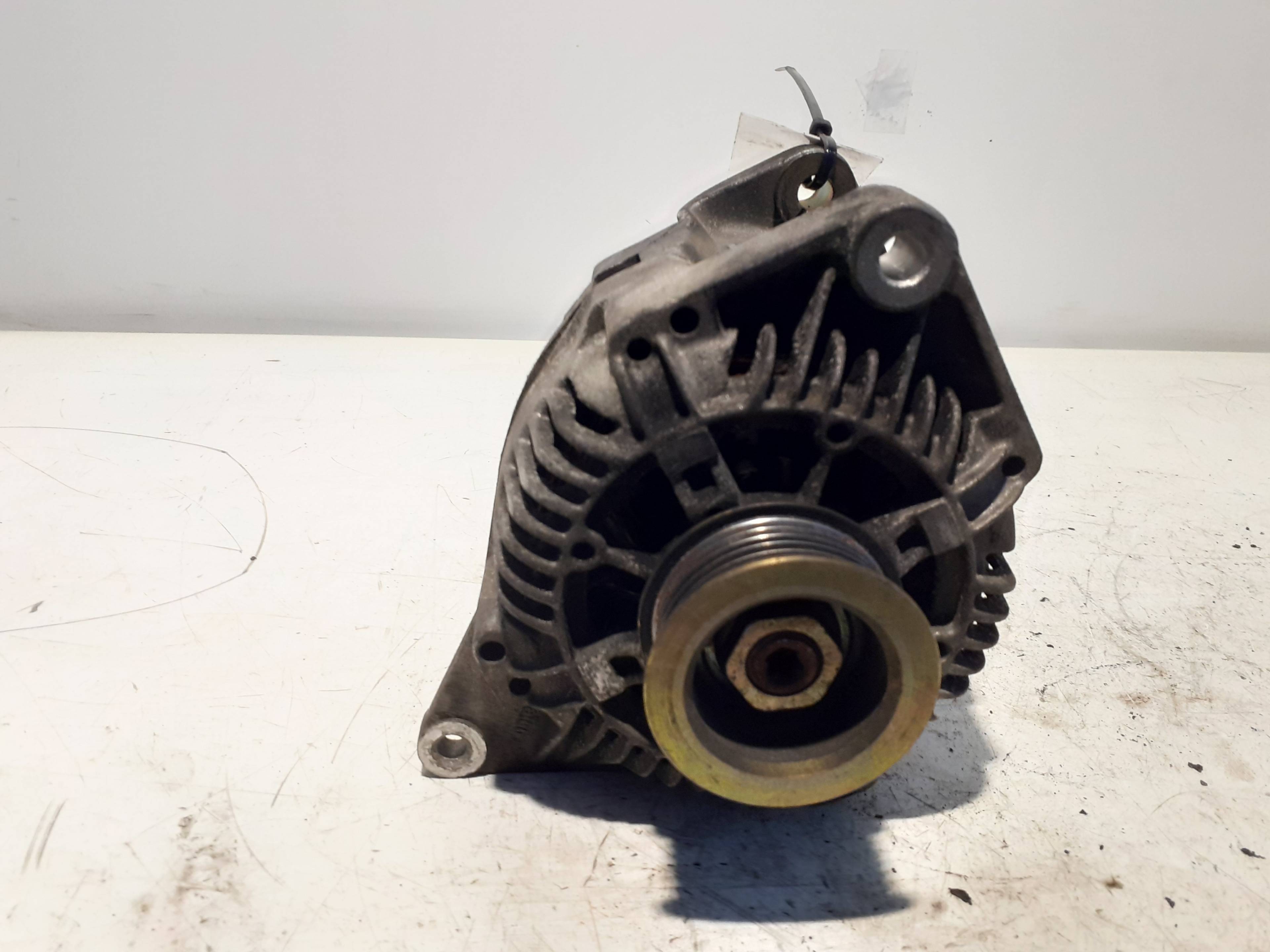 Lichtmaschine RENAULT MEGANE I CLASSIC (LA0)