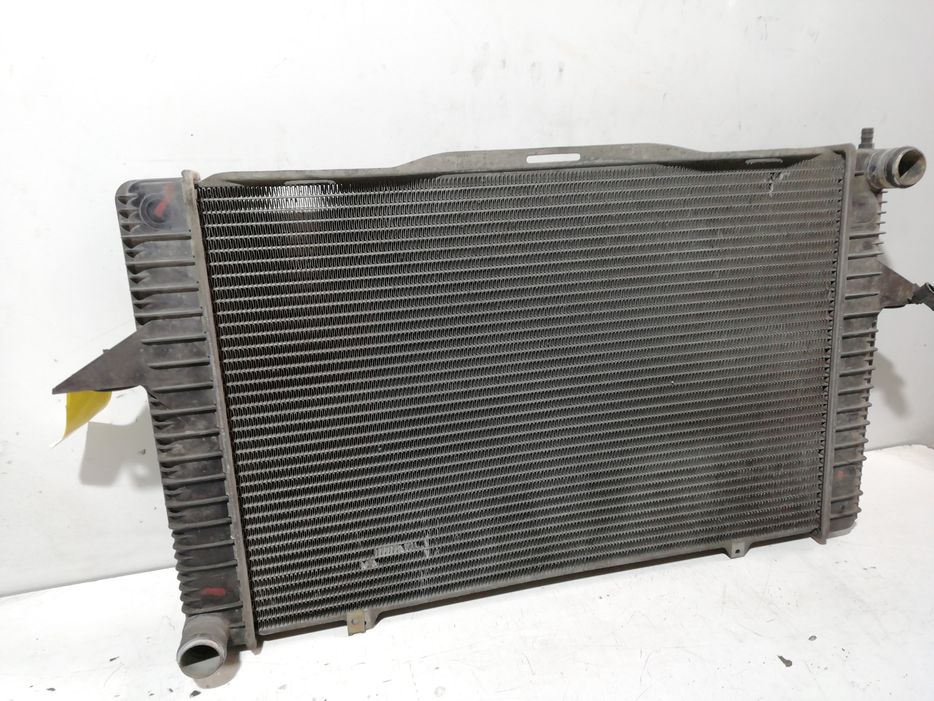 Water Radiator VOLVO SERIE 850