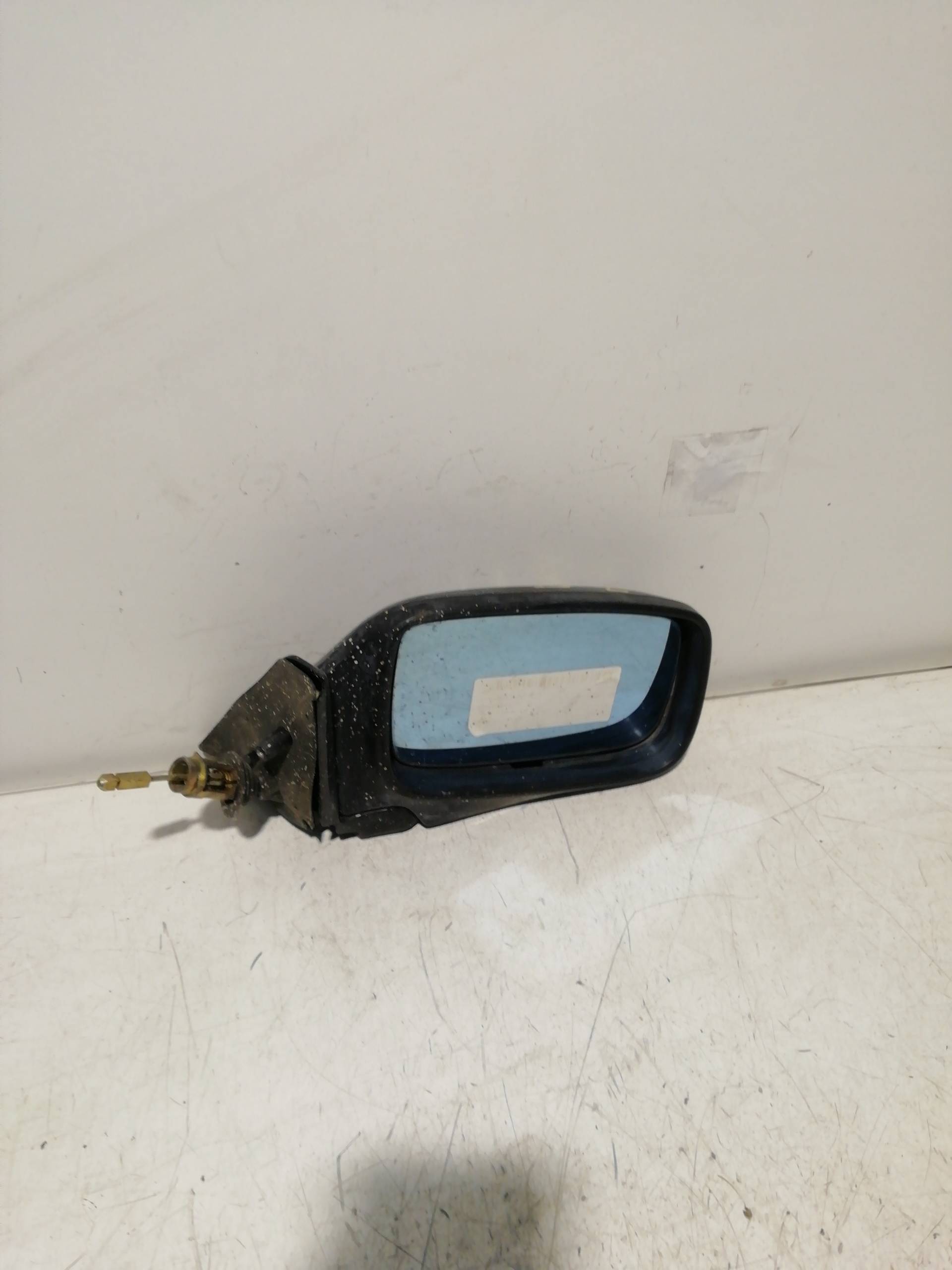 Retrovisor direito VOLVO SERIE 850