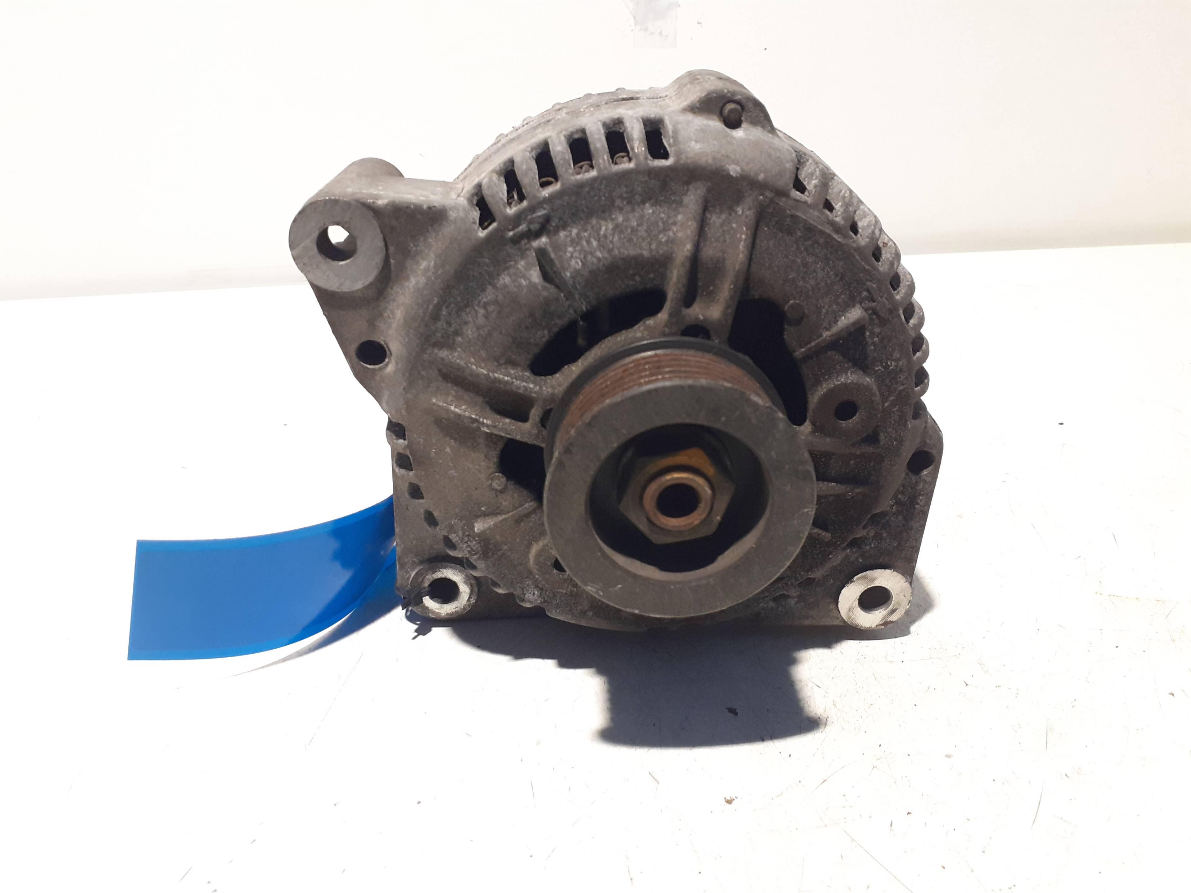 Alternator VOLVO SERIE 850