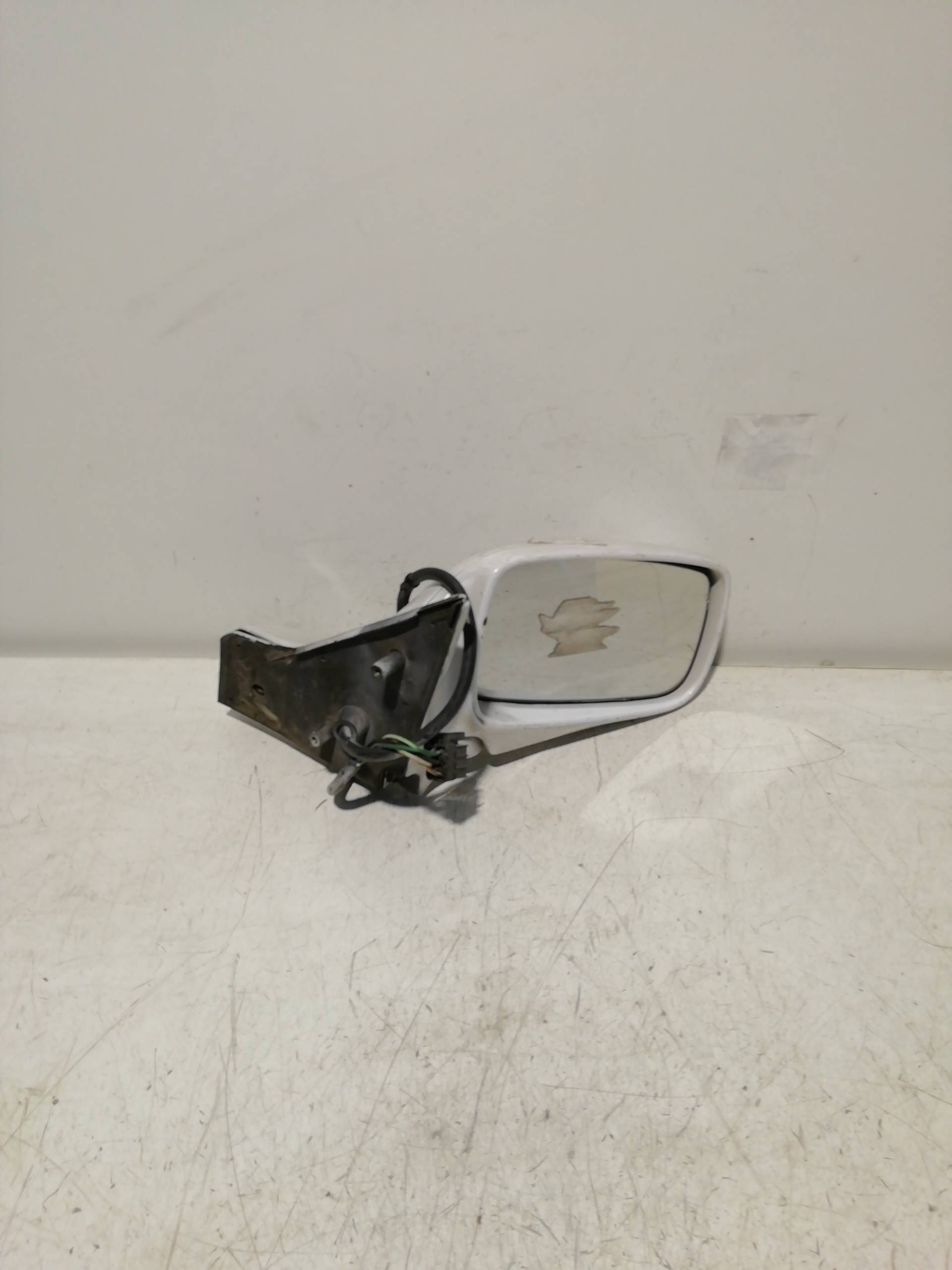 Retrovisor direito VOLVO SERIE 850