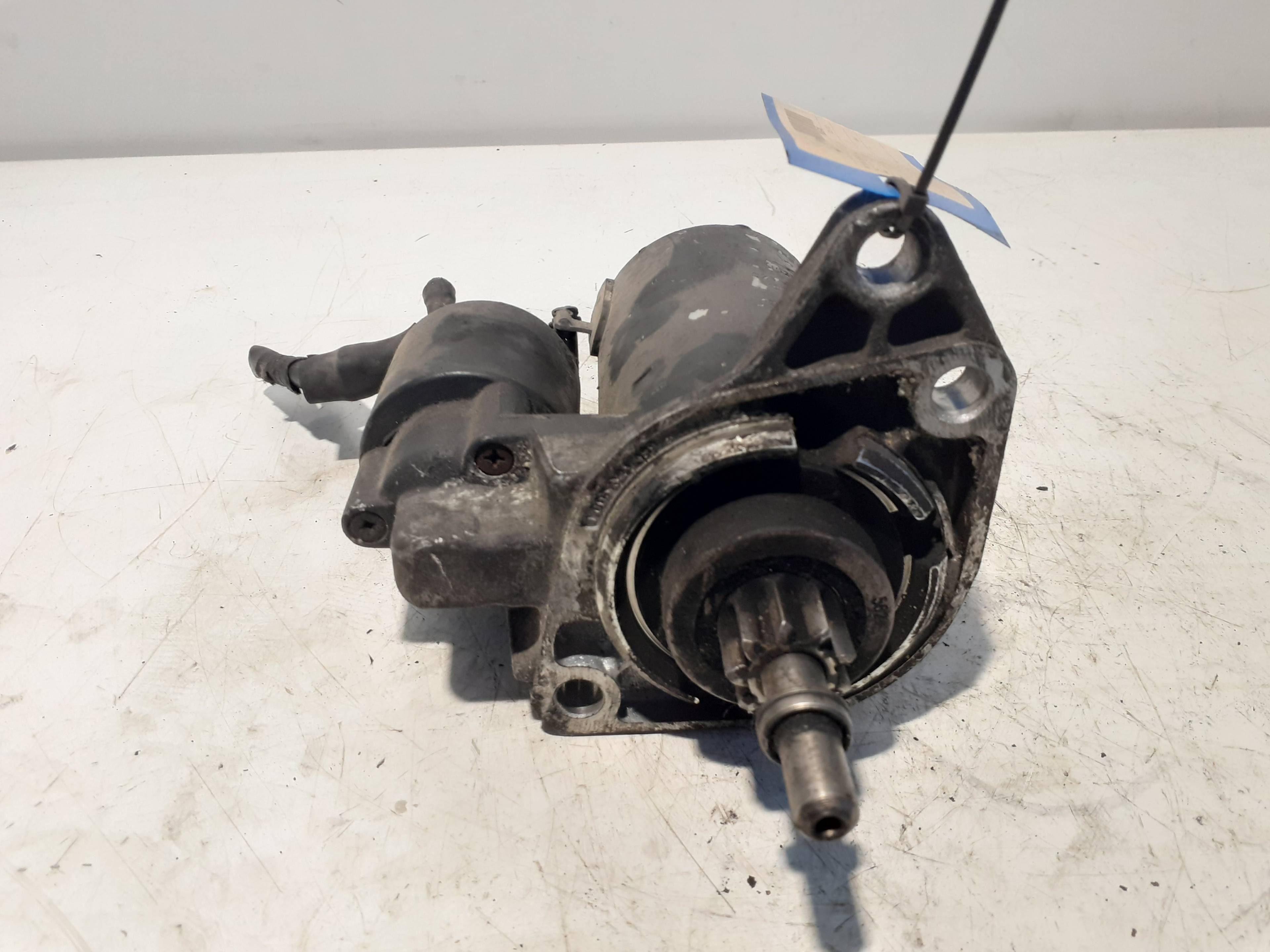 Anlasser SEAT IBIZA (6K)