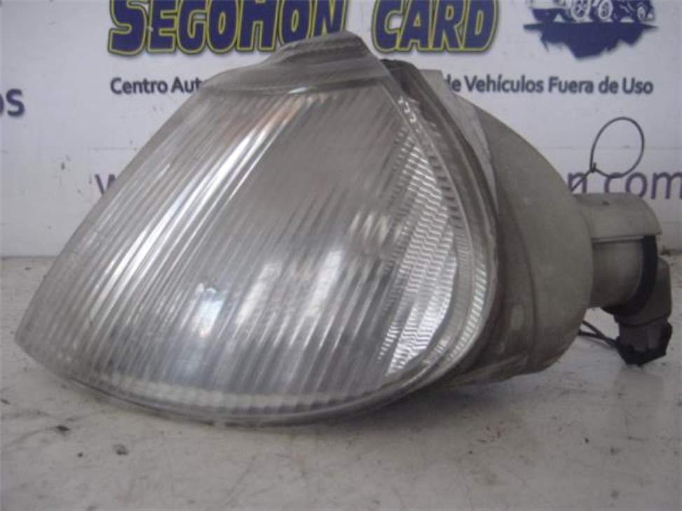 Sonstiges RENAULT LAGUNA (B56)