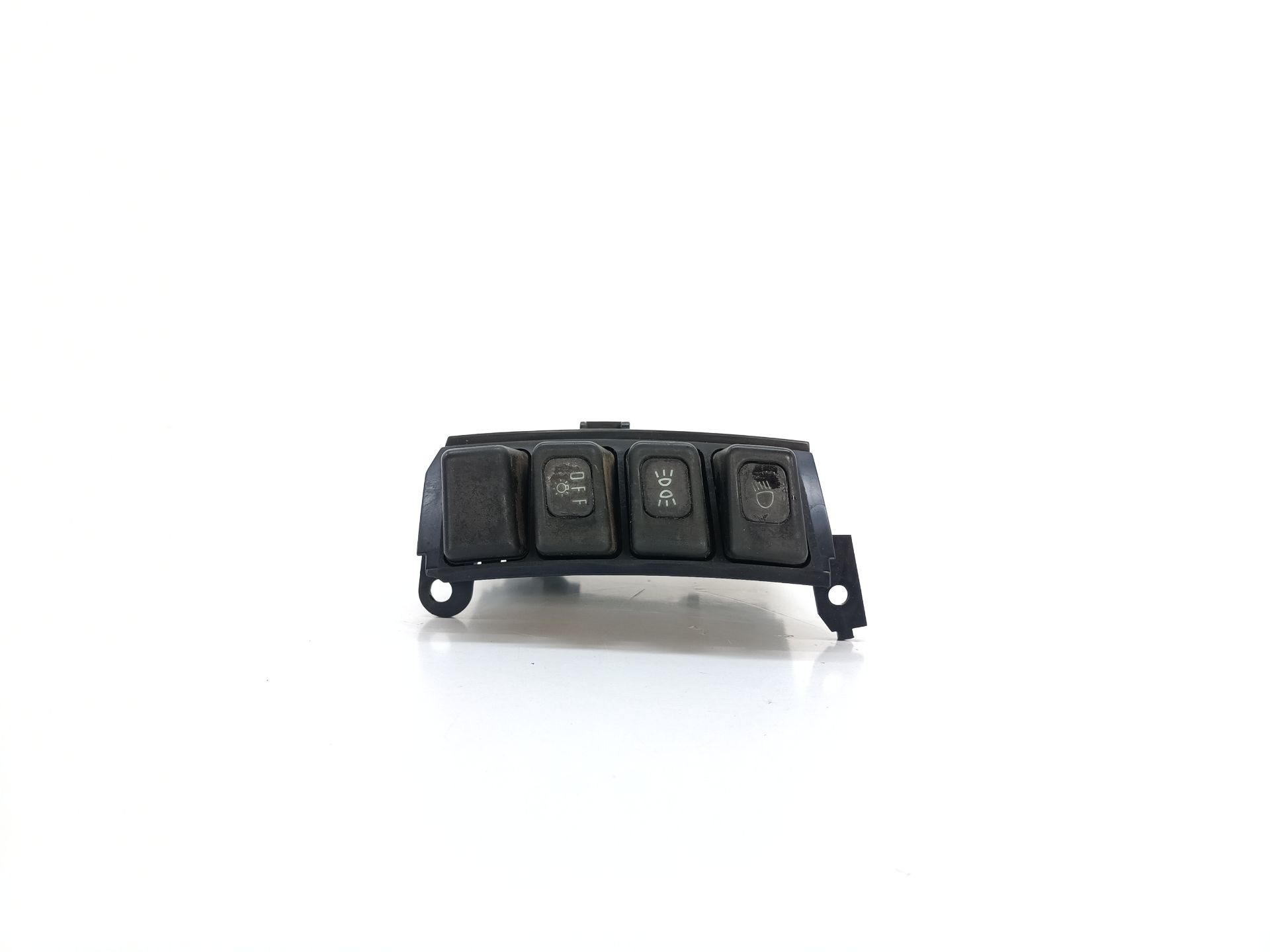 Light Switch OPEL FRONTERA A