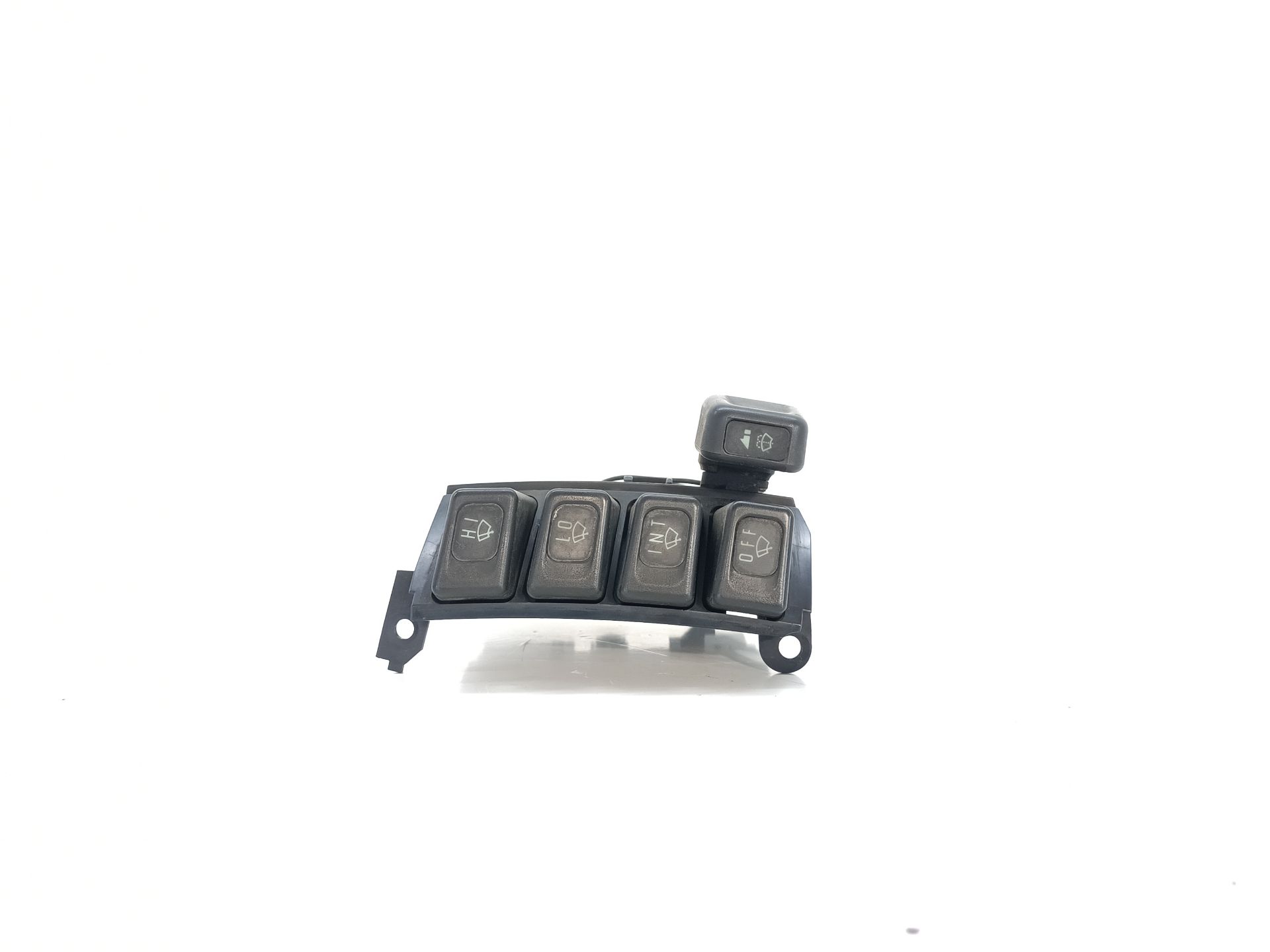 Wiper Switch OPEL FRONTERA A