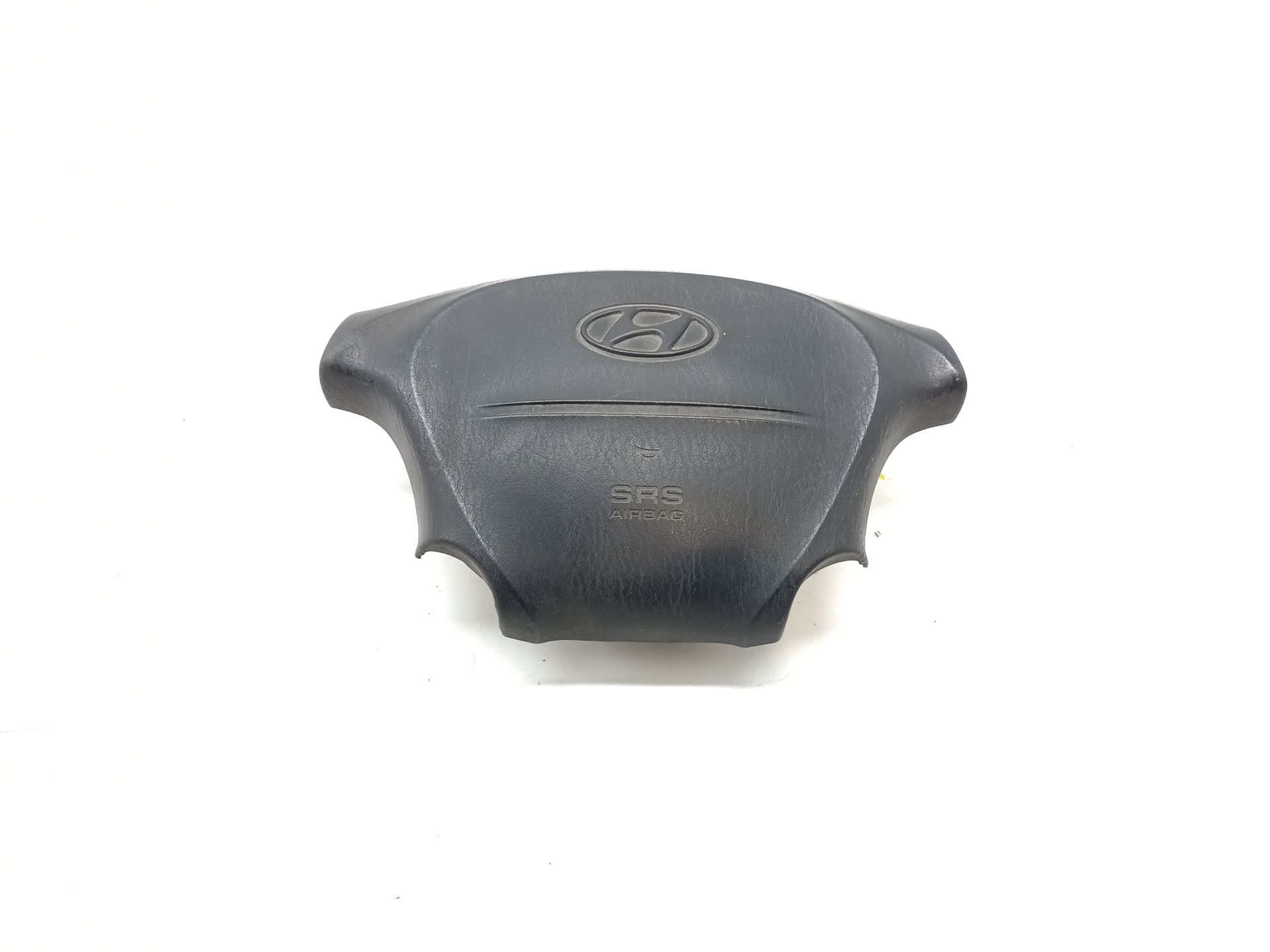 Front Left Airbag HYUNDAI H 1 STAREX