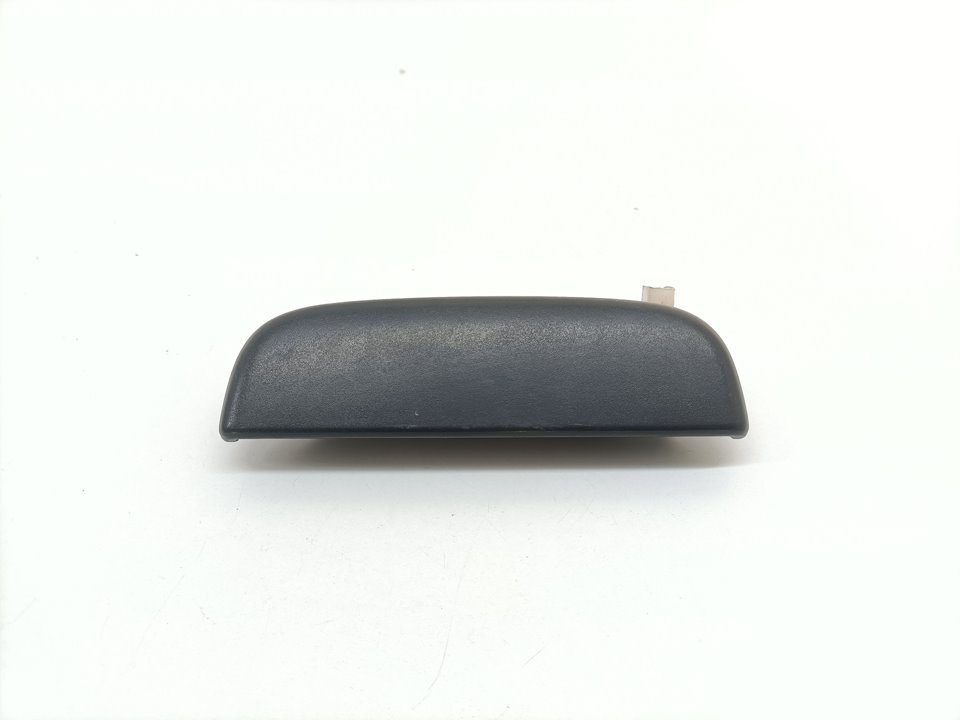 Front Left Exterior Door Handle SUZUKI VITARA SE/SV (ET)