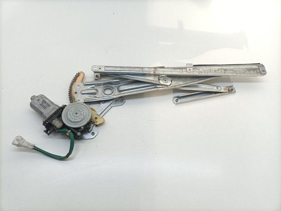 Front left window regulator SUZUKI VITARA SE/SV (ET)