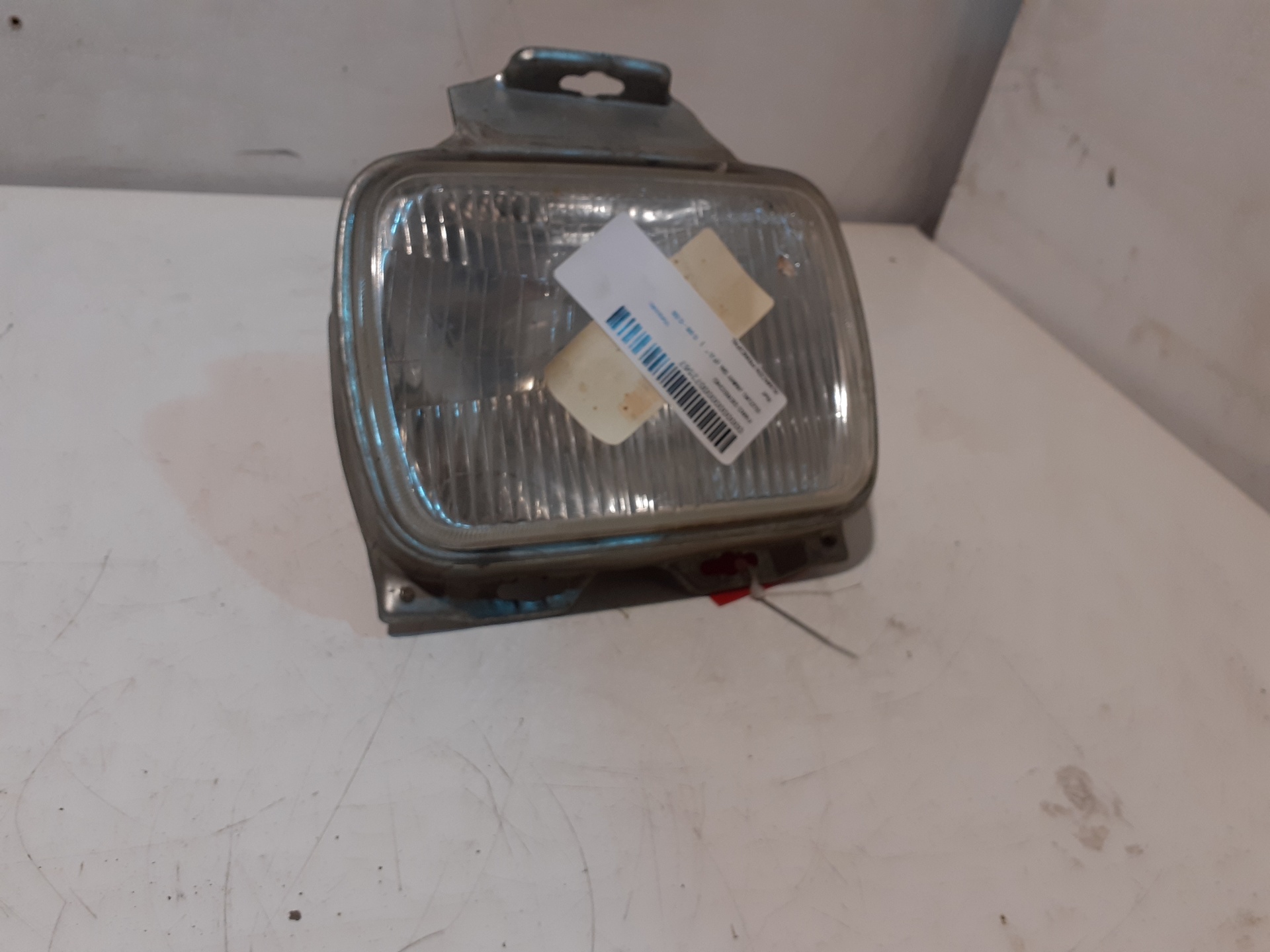 FARO DERECHO SUZUKI VITARA SE/SV (ET)