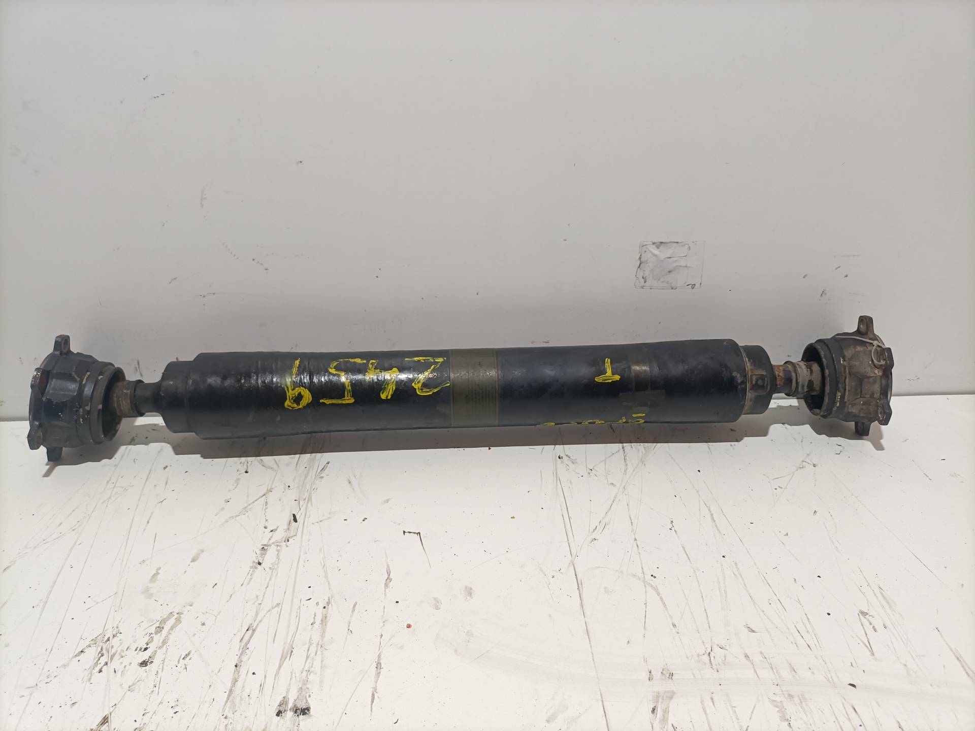 Sonstiges LAND ROVER FREELANDER