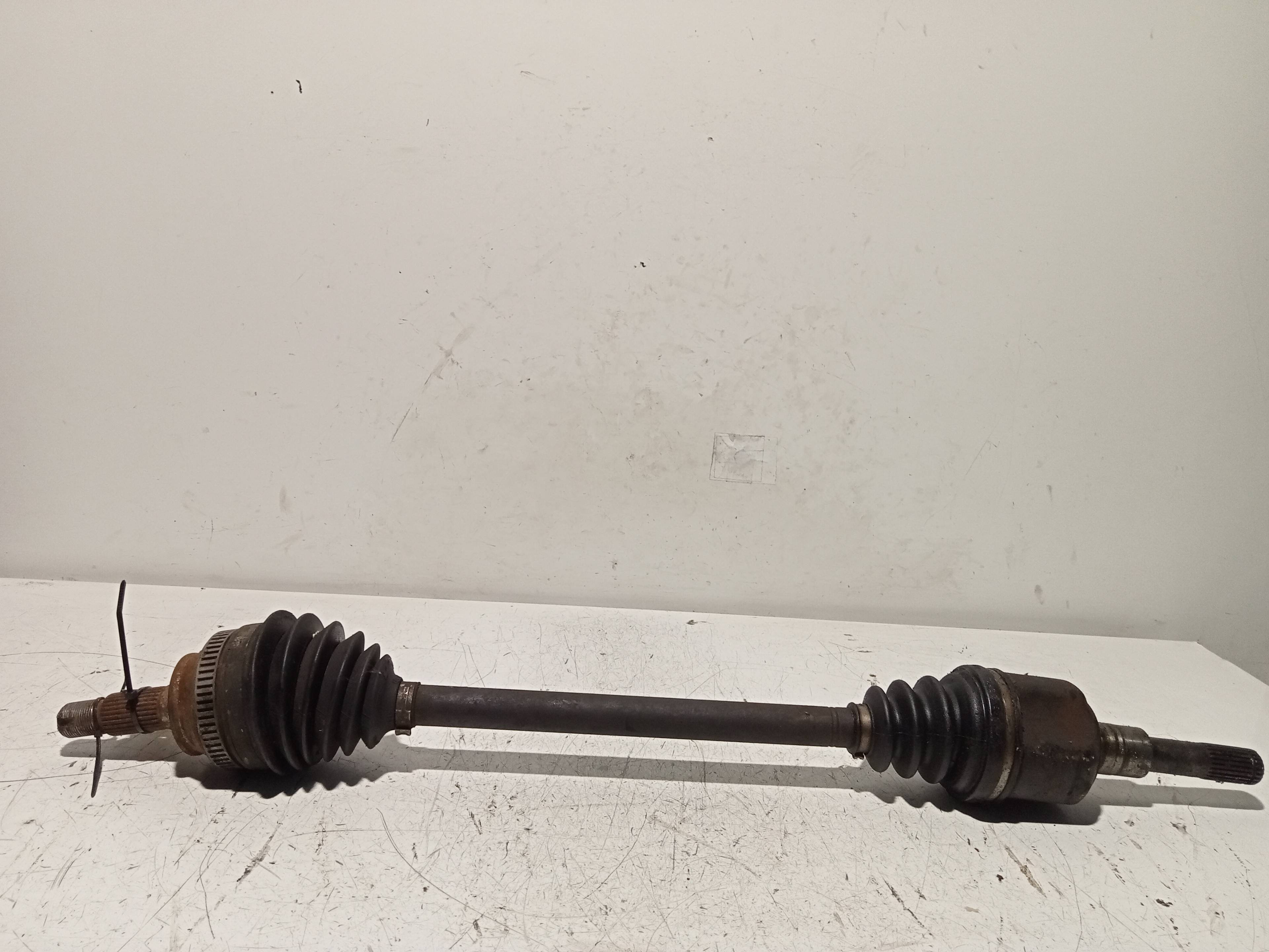 Semiasse anteriore destro LAND ROVER FREELANDER