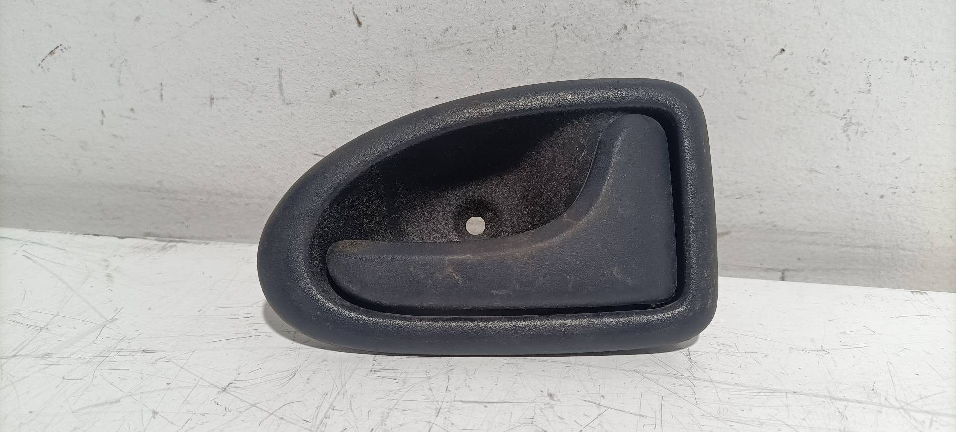 MANETA INTERIOR DELANTERA DERECHA RENAULT CLIO II FASE II (B/CB0)