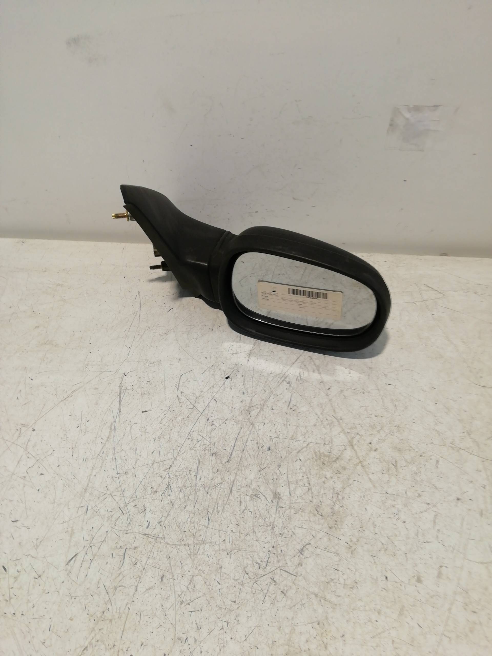 Specchietto retrovisore destro RENAULT CLIO II FASE II (B/CB0)