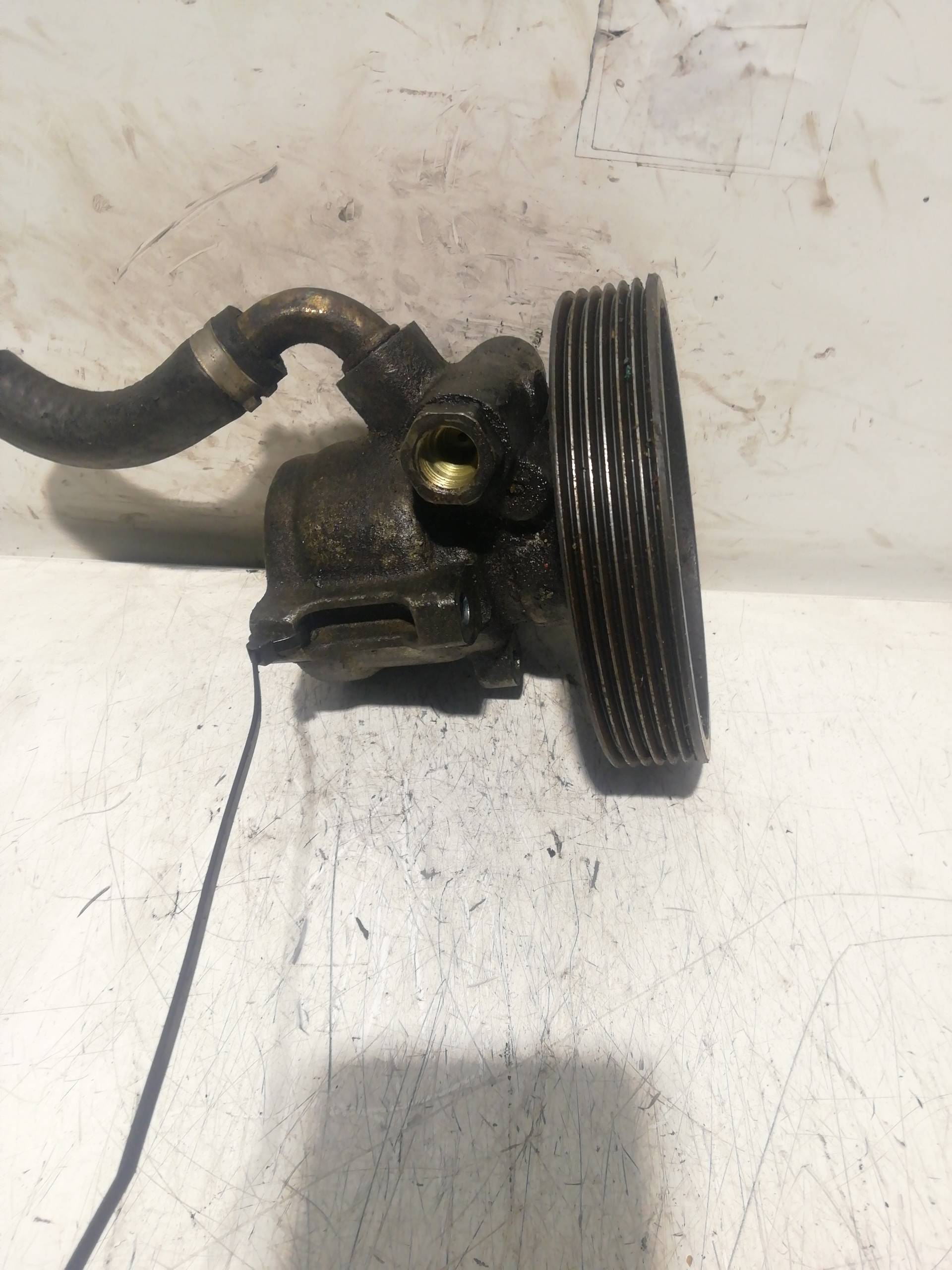 Servolenkungspumpe PEUGEOT 306 BERLINA 3/4/5 PUERTAS (S2)
