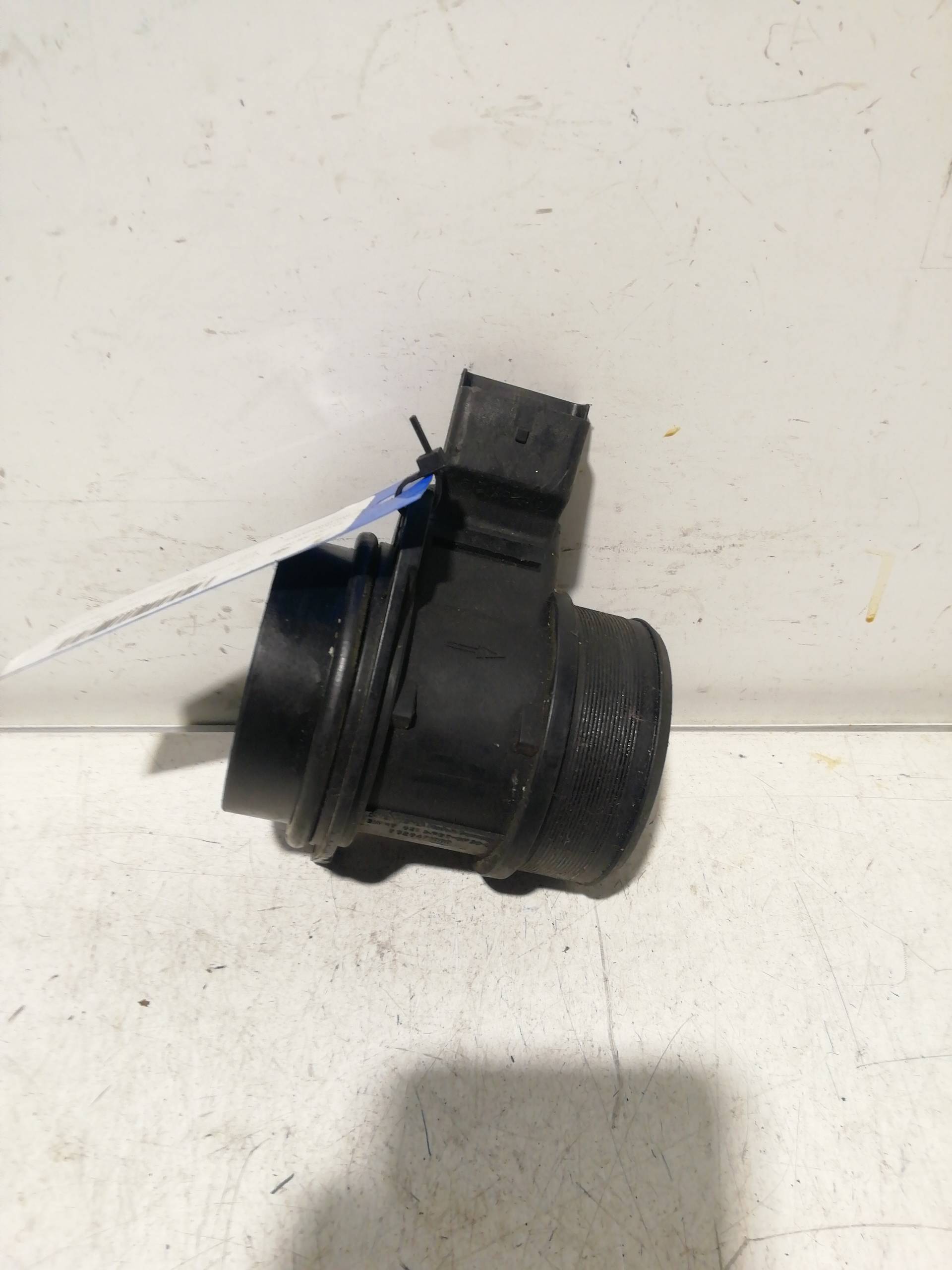 Mass air flow sensor CITROEN XANTIA BERLINA