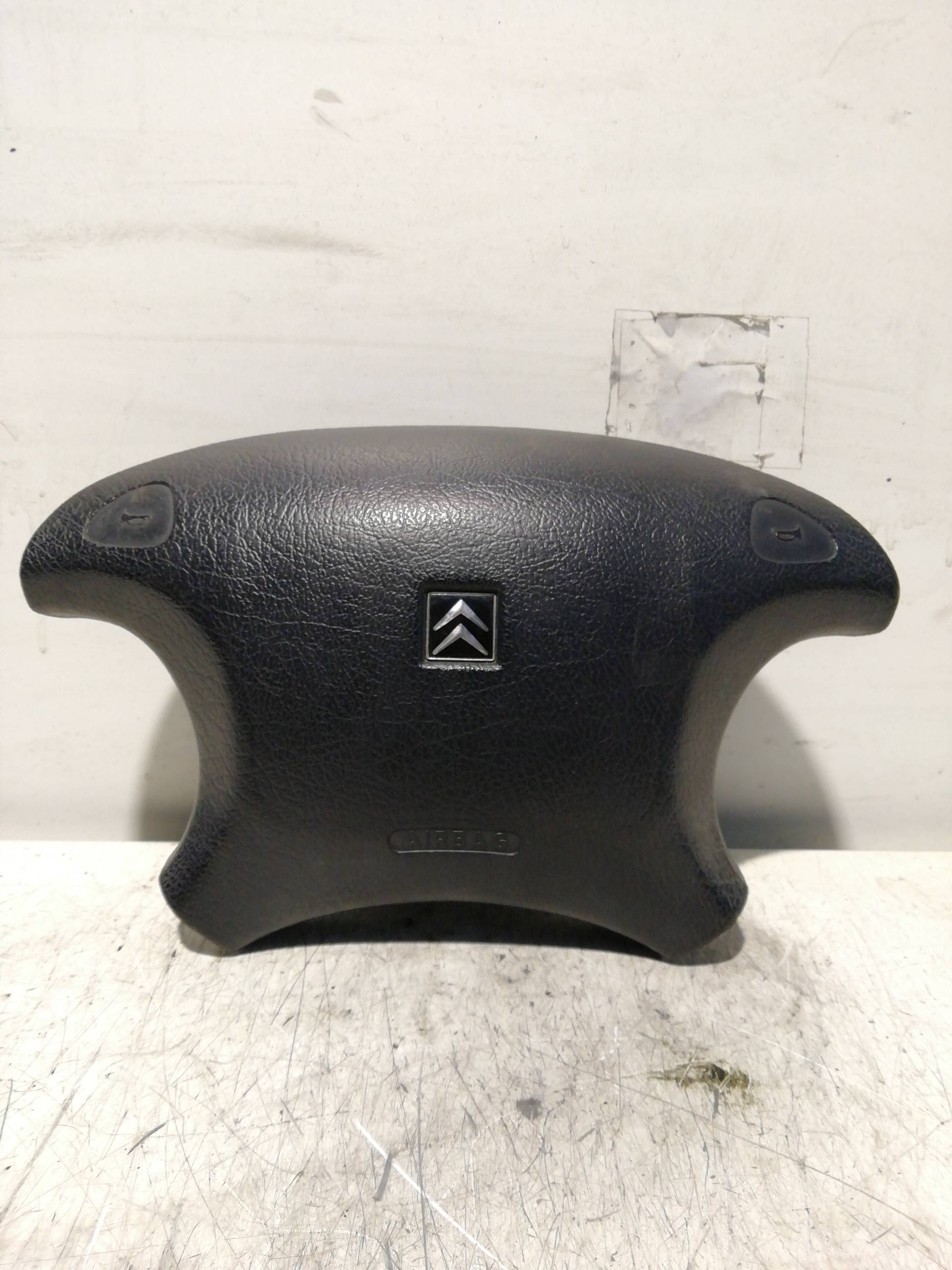 Airbag dianteiro esquerdo CITROEN XANTIA BERLINA
