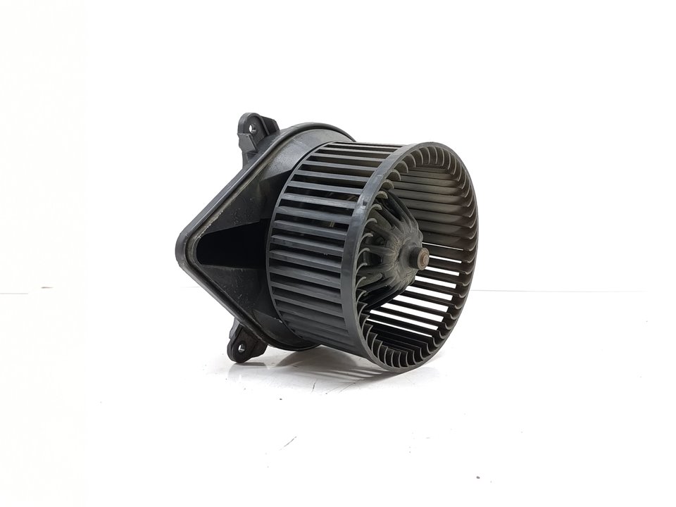 VENTILADOR CALEFACCION PEUGEOT 406 BERLINA (S1/S2)