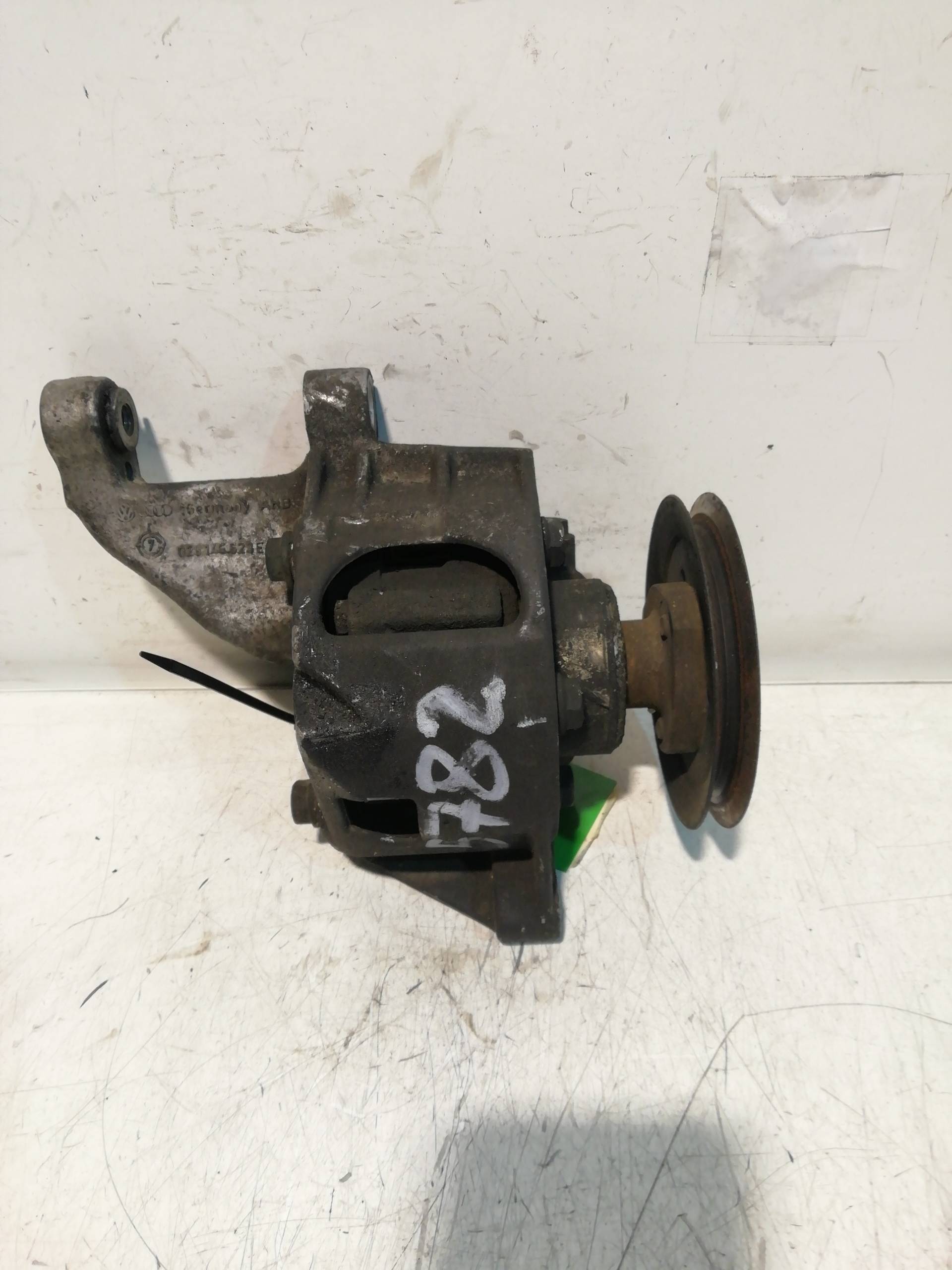 Pompe direction assistée SEAT IBIZA (6K)