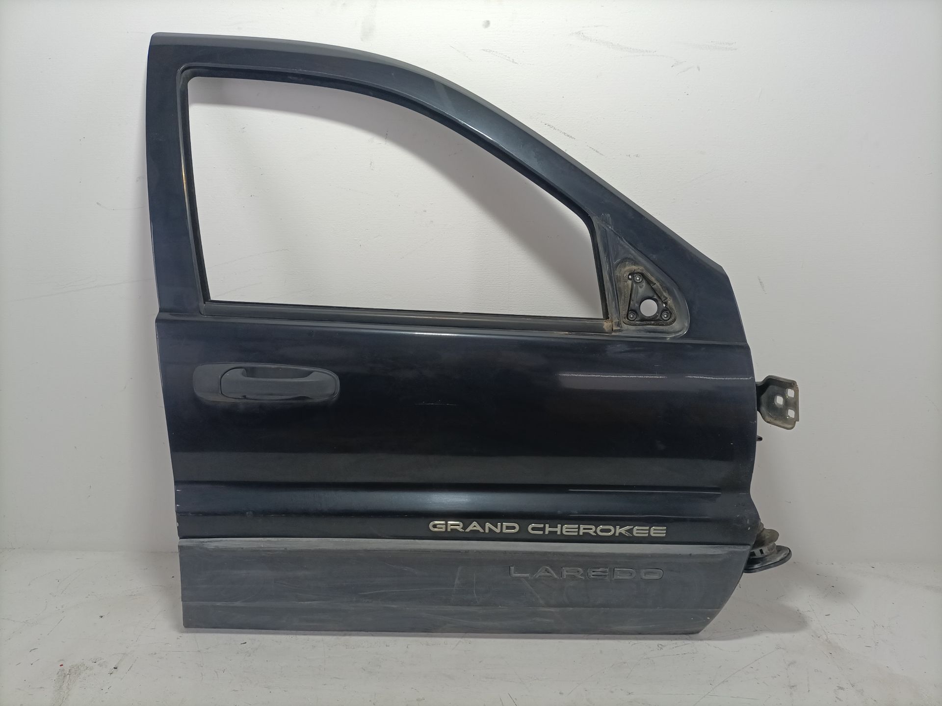 Front Door Right JEEP GR.CHEROKEE (WJ/WG)