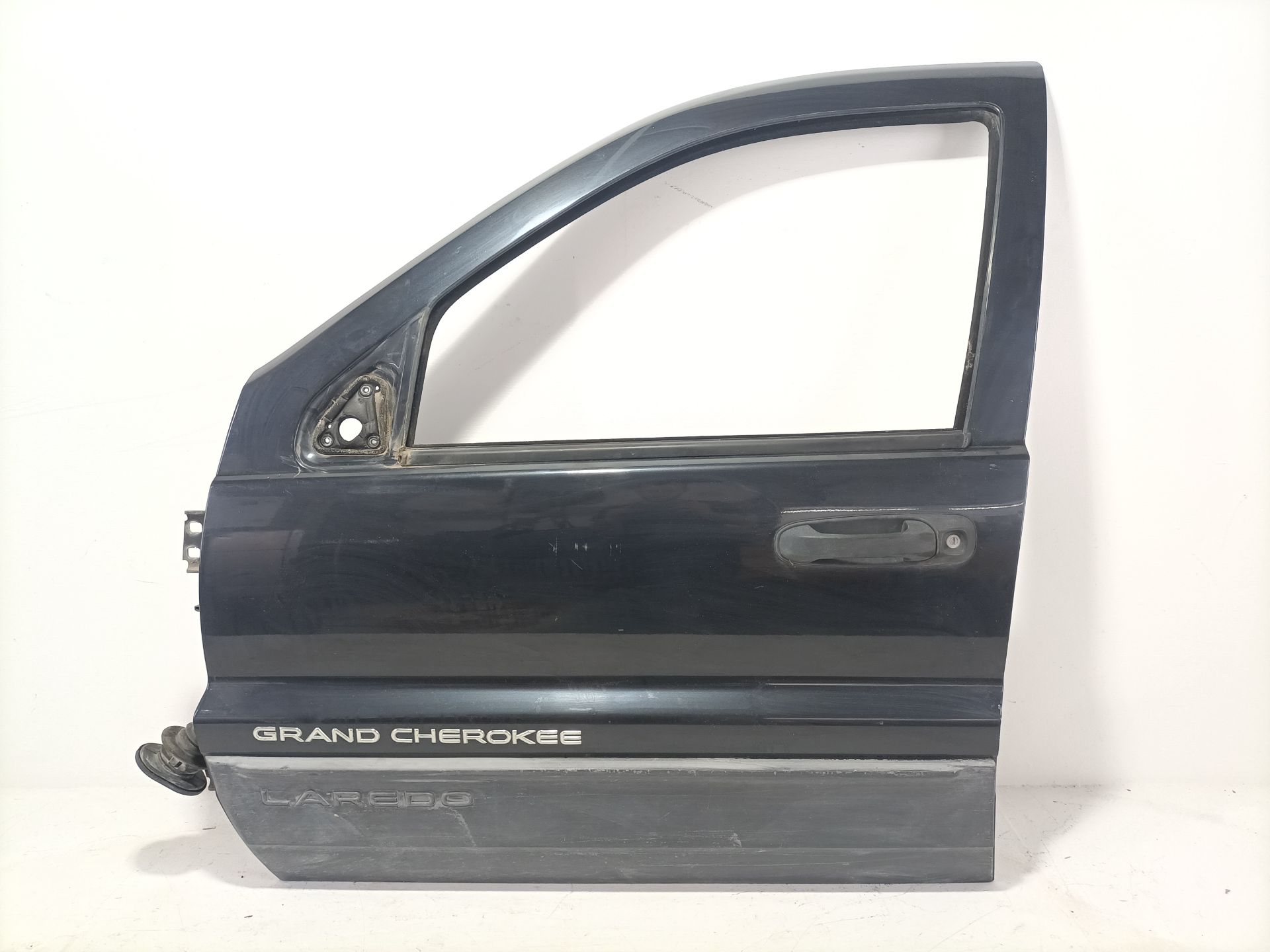 Front Door Left JEEP GR.CHEROKEE (WJ/WG)