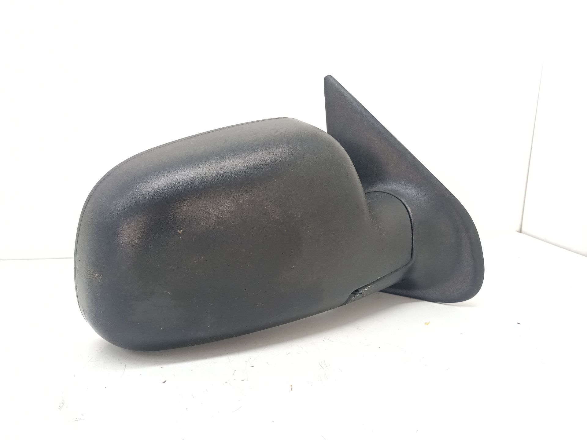 Right Door Mirror JEEP GR.CHEROKEE (WJ/WG)