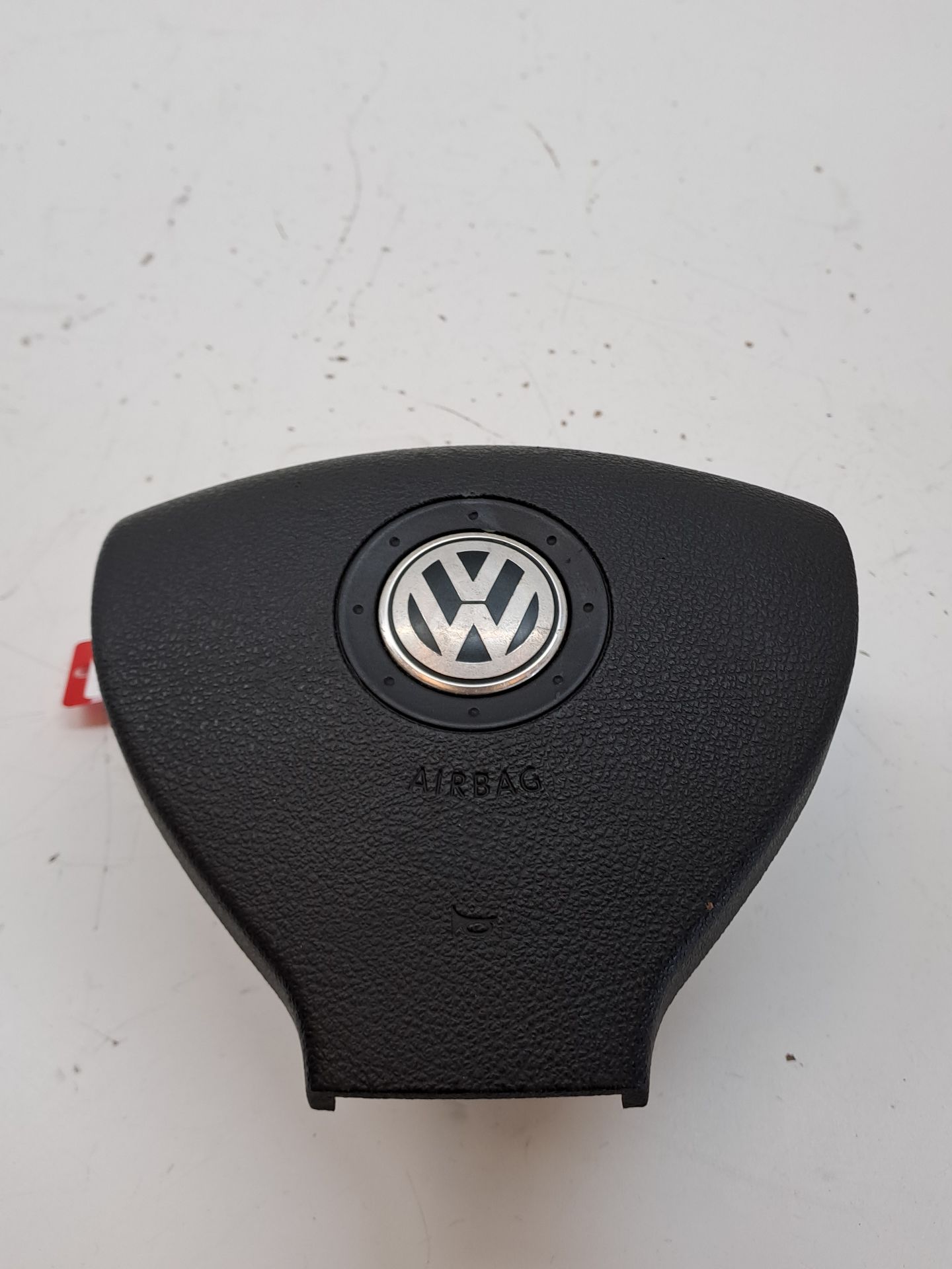 Airbag dianteiro esquerdo VOLKSWAGEN PASSAT VARIANT (3C5)