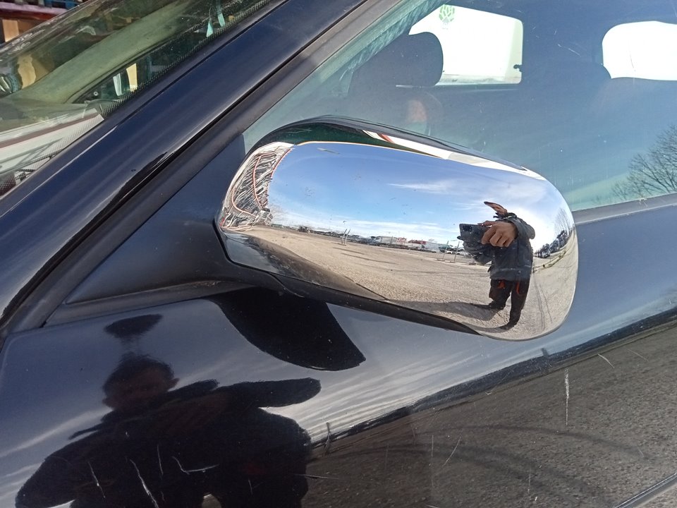Rétroviseur gauche AUDI A3 (8L)