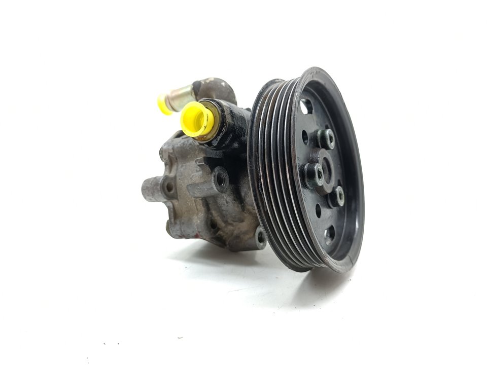 BOMBA DIRECCION AUDI A3 (8L)