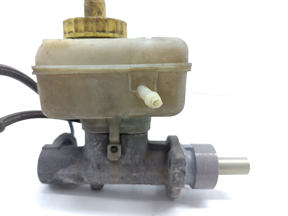 Maître-cylindre de frein AUDI A3 (8L)