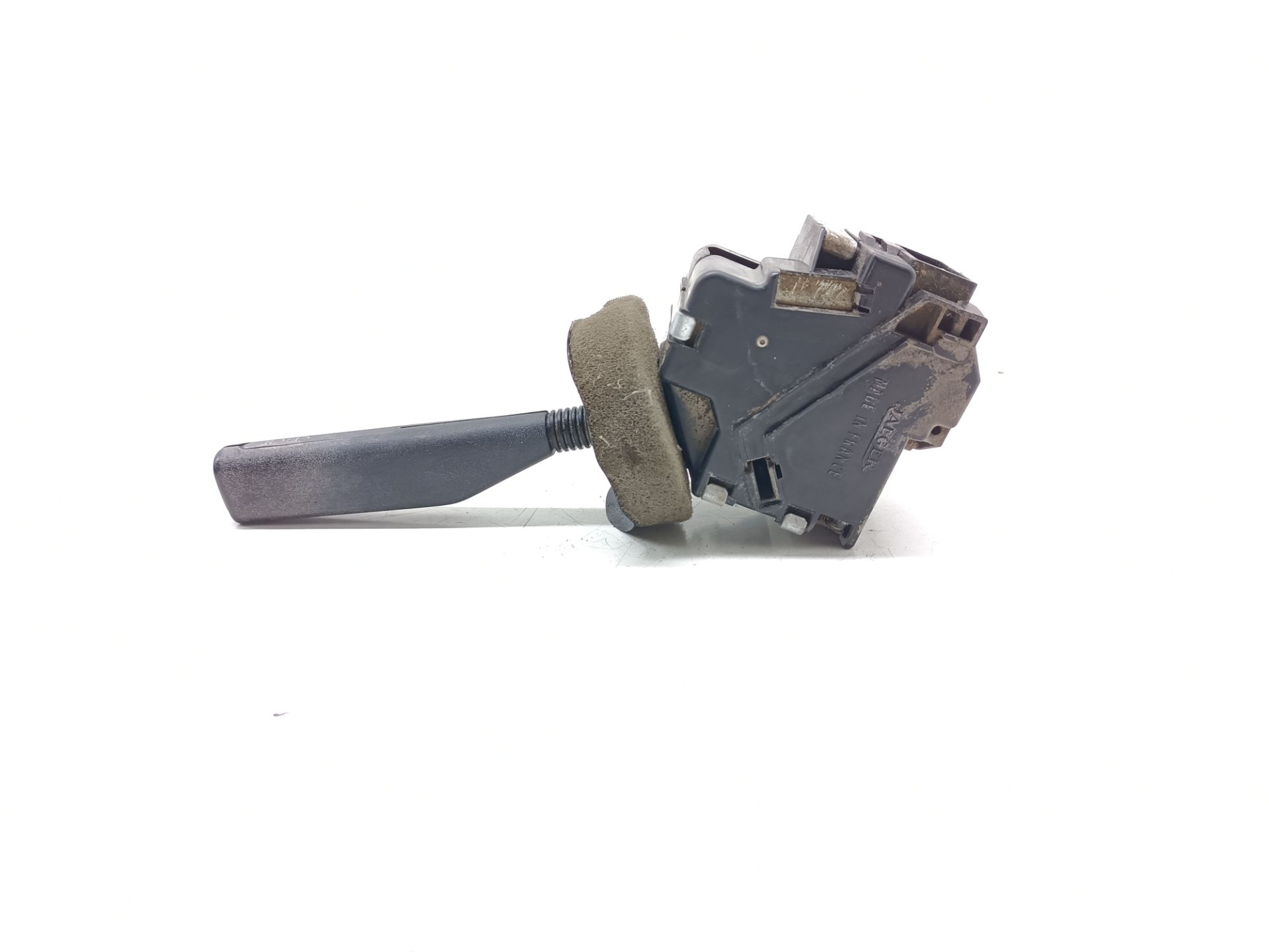 Light Switch CITROEN C15