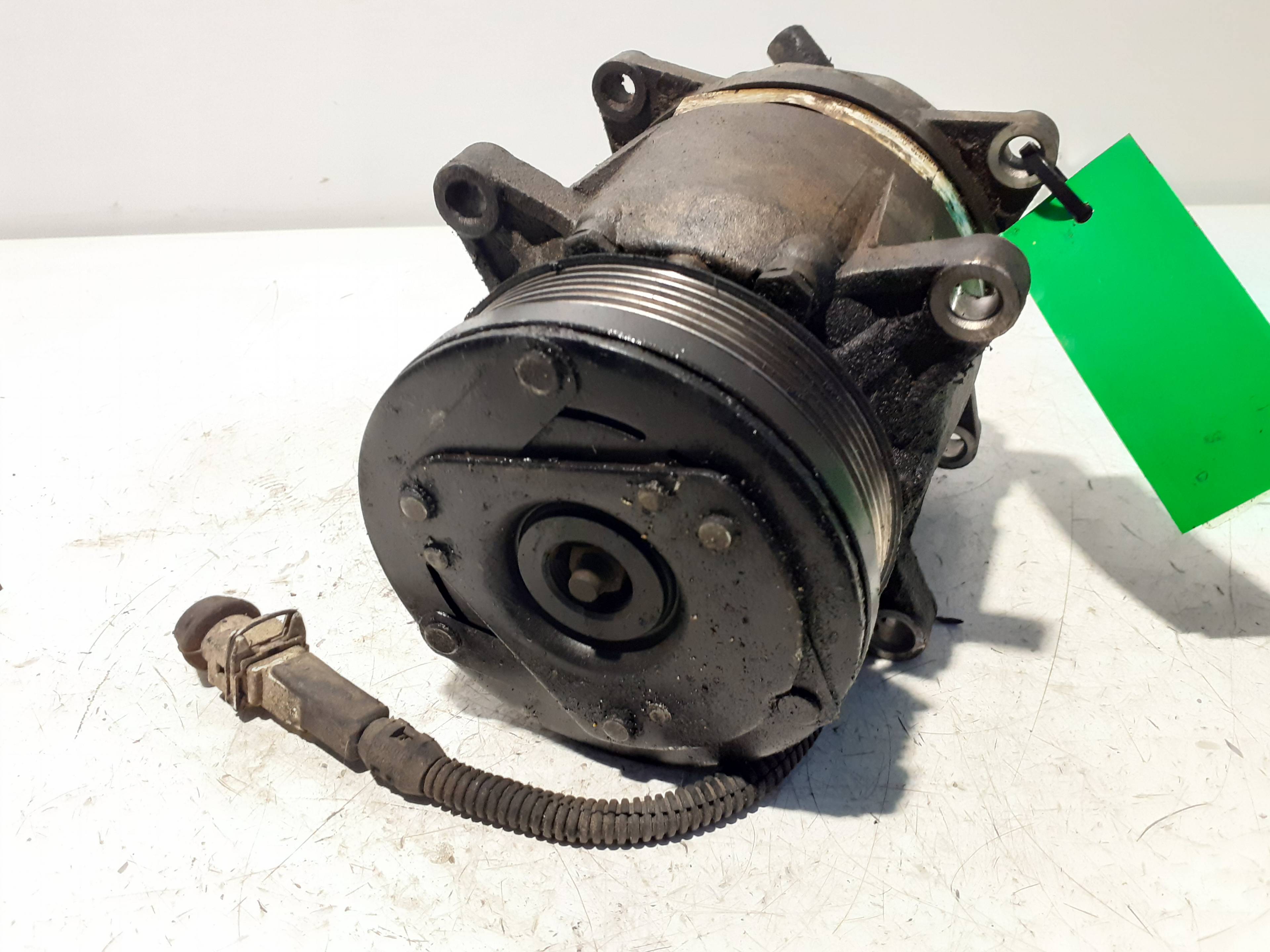Sonstiges PEUGEOT 406 BERLINA (S1/S2)