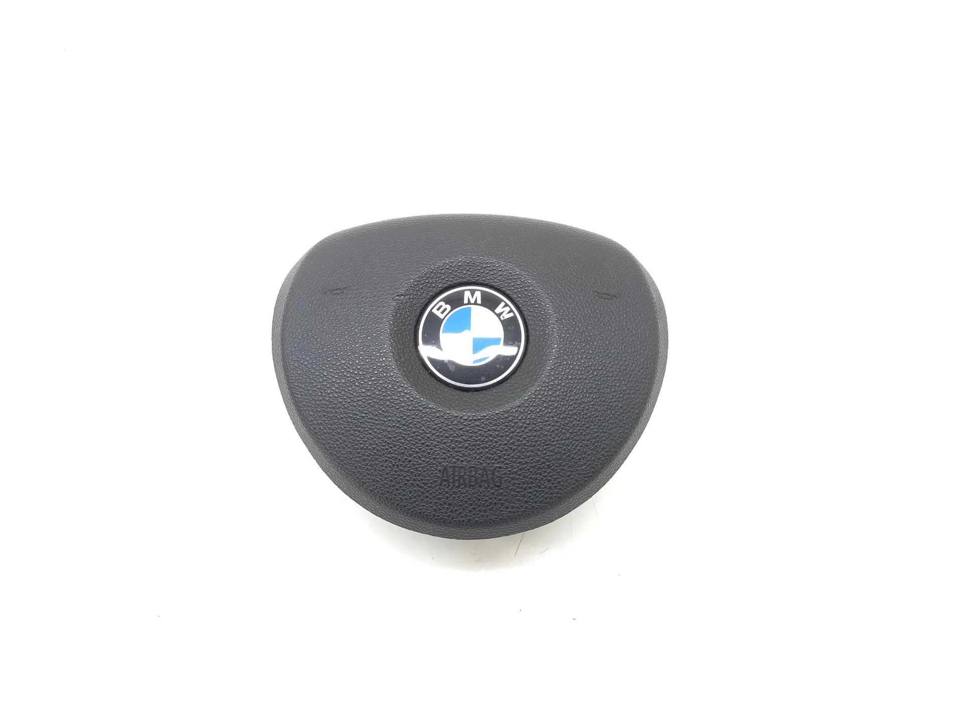 AIRBAG DELANTERO IZQUIERDO BMW SERIE 3 (E21)