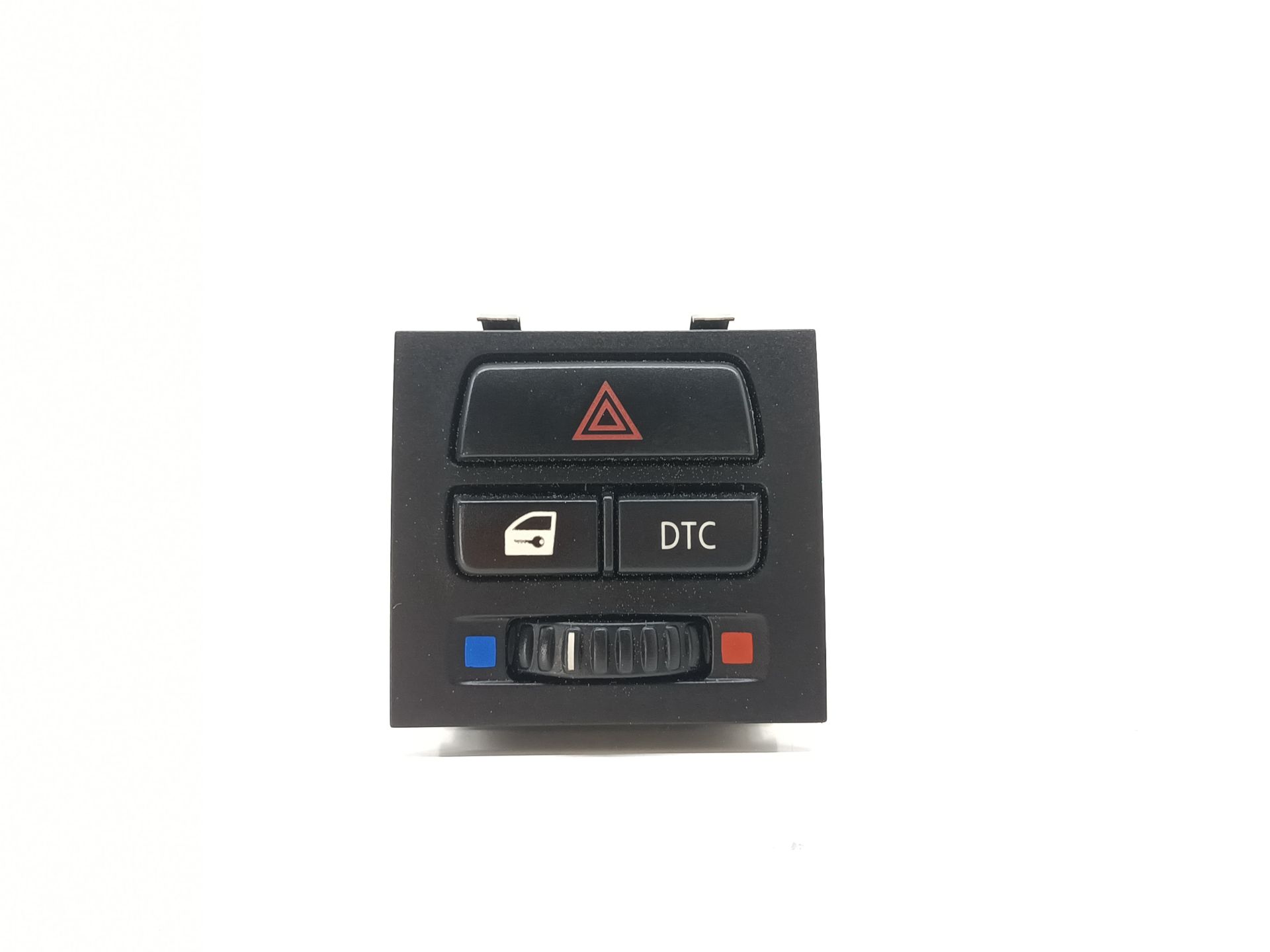 Témoin lumineux BMW SERIE 3 (E21)