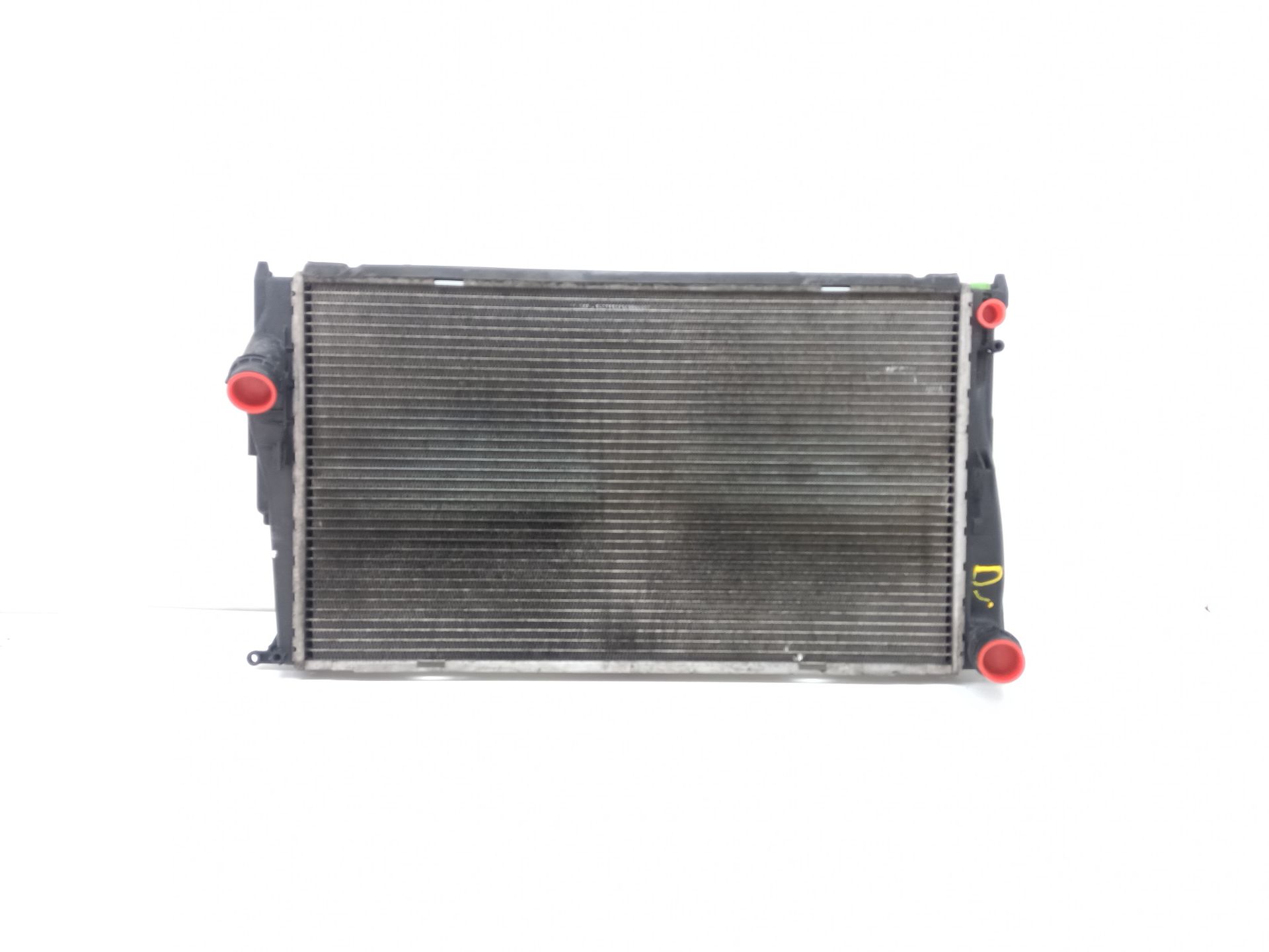 Radiateur d'eau BMW SERIE 3 (E21)