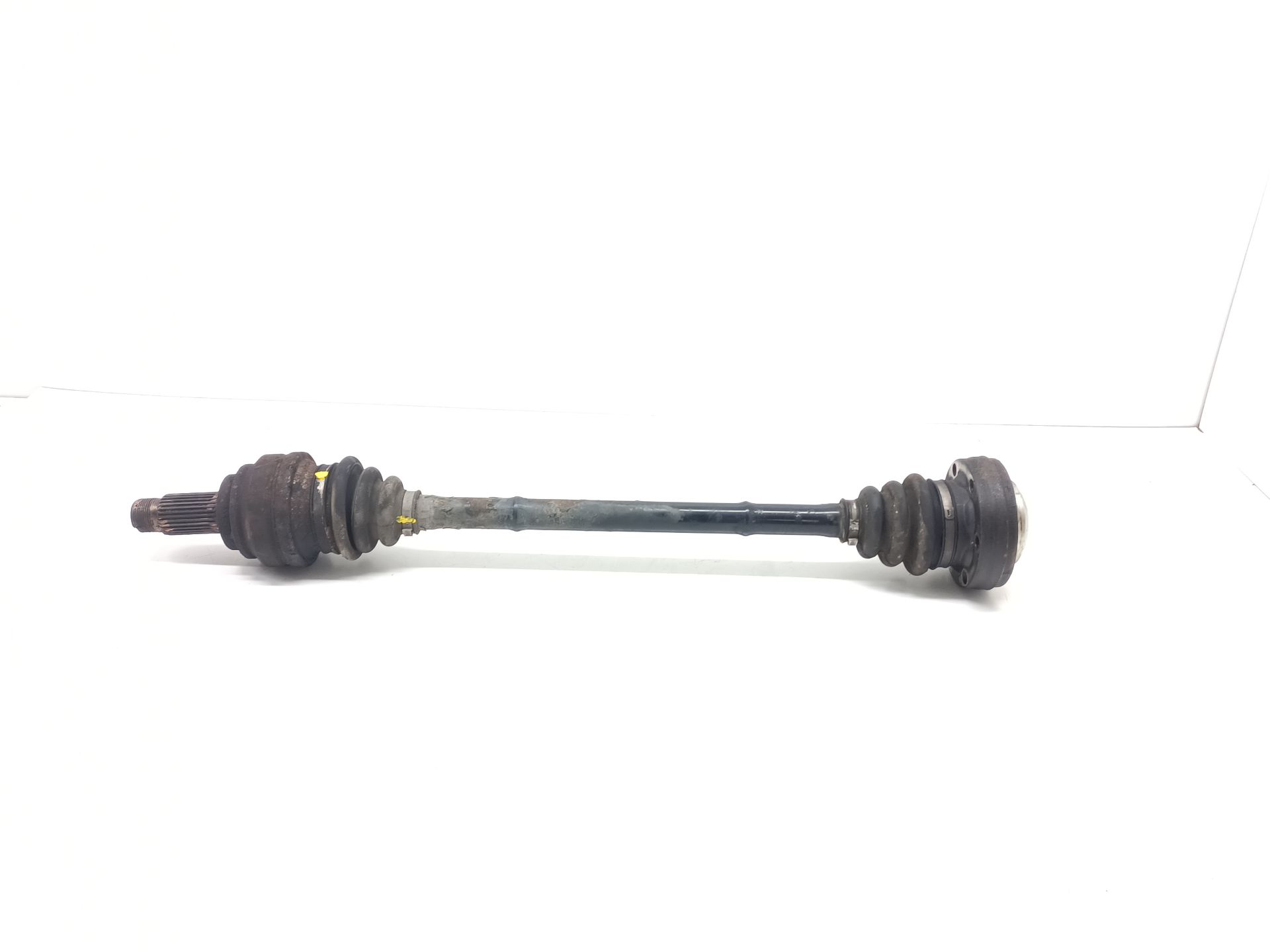 Sonstiges BMW SERIE 3 (E21)