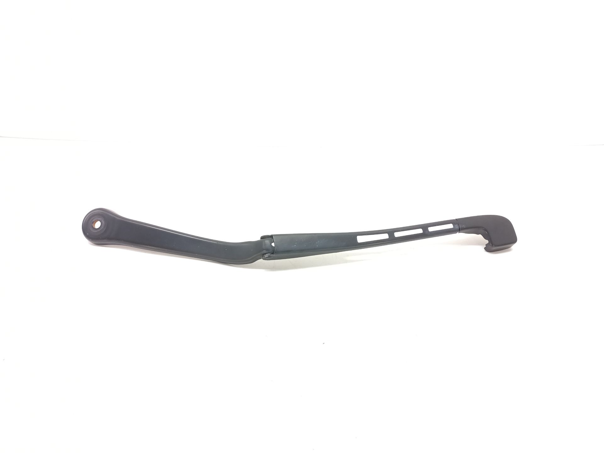 Braccio tergicristallo anteriore sinistro BMW SERIE 3 (E21)