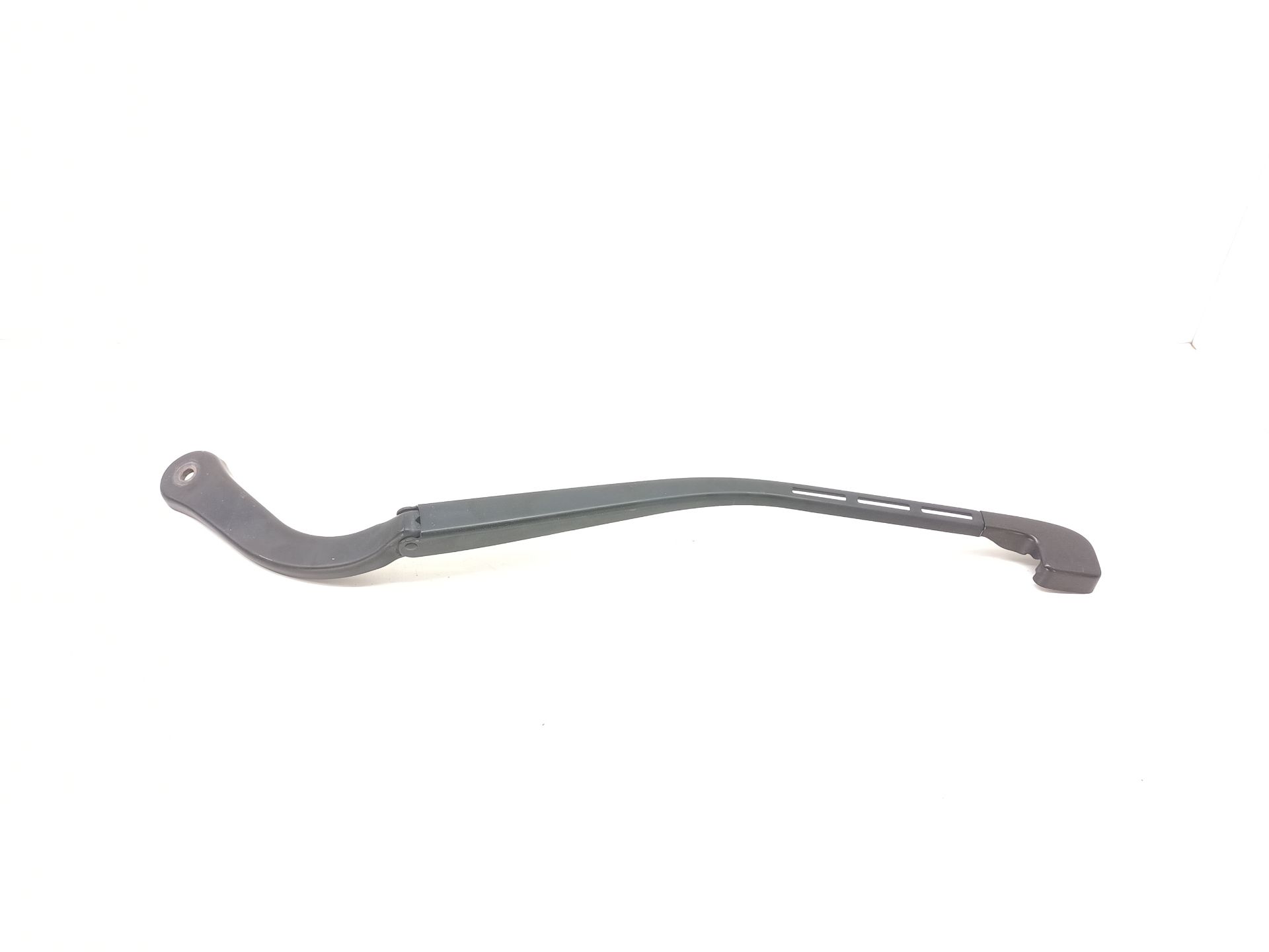 Braccio tergicristallo anteriore destro BMW SERIE 3 (E21)