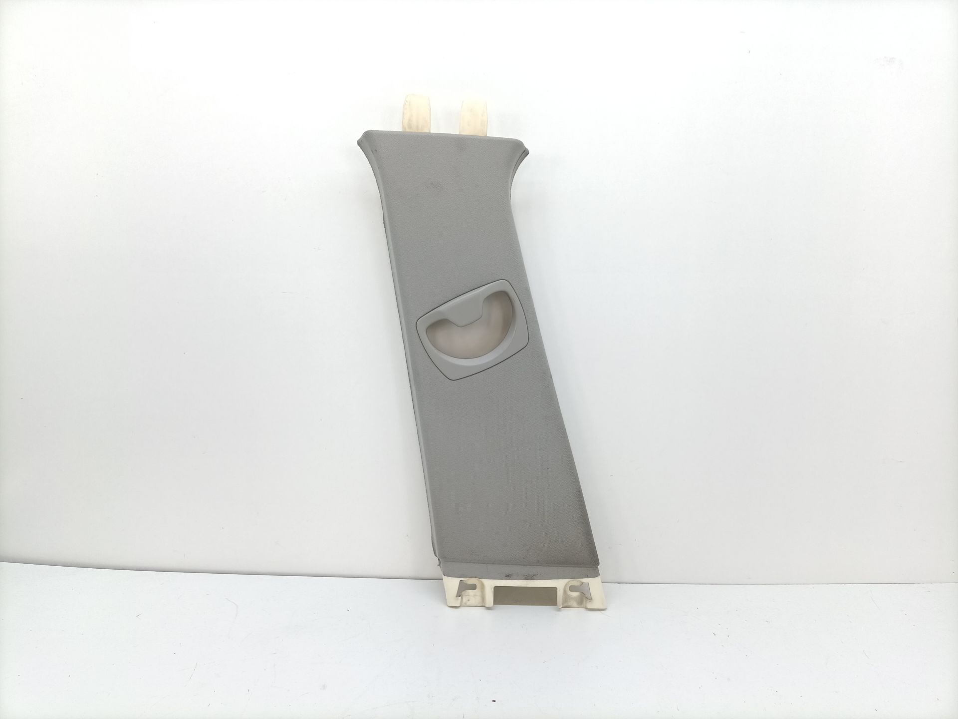 Painel plástico BMW SERIE 3 (E21)