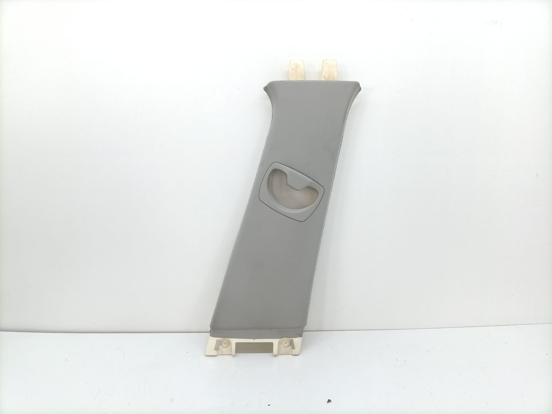 Painel plástico BMW SERIE 3 (E21)