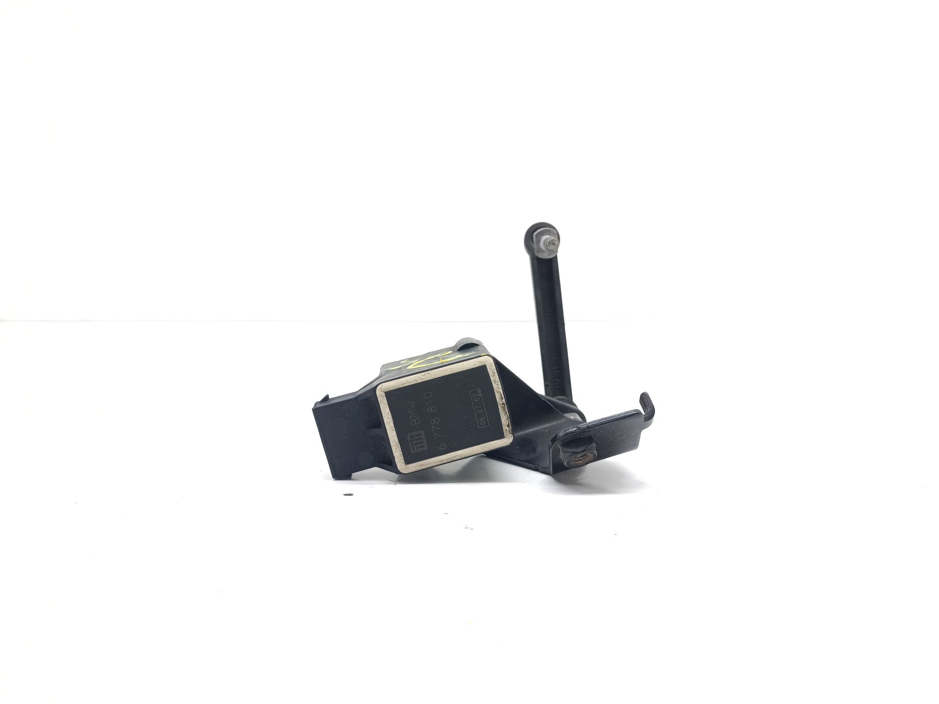 Sensor BMW SERIE 3 (E21)
