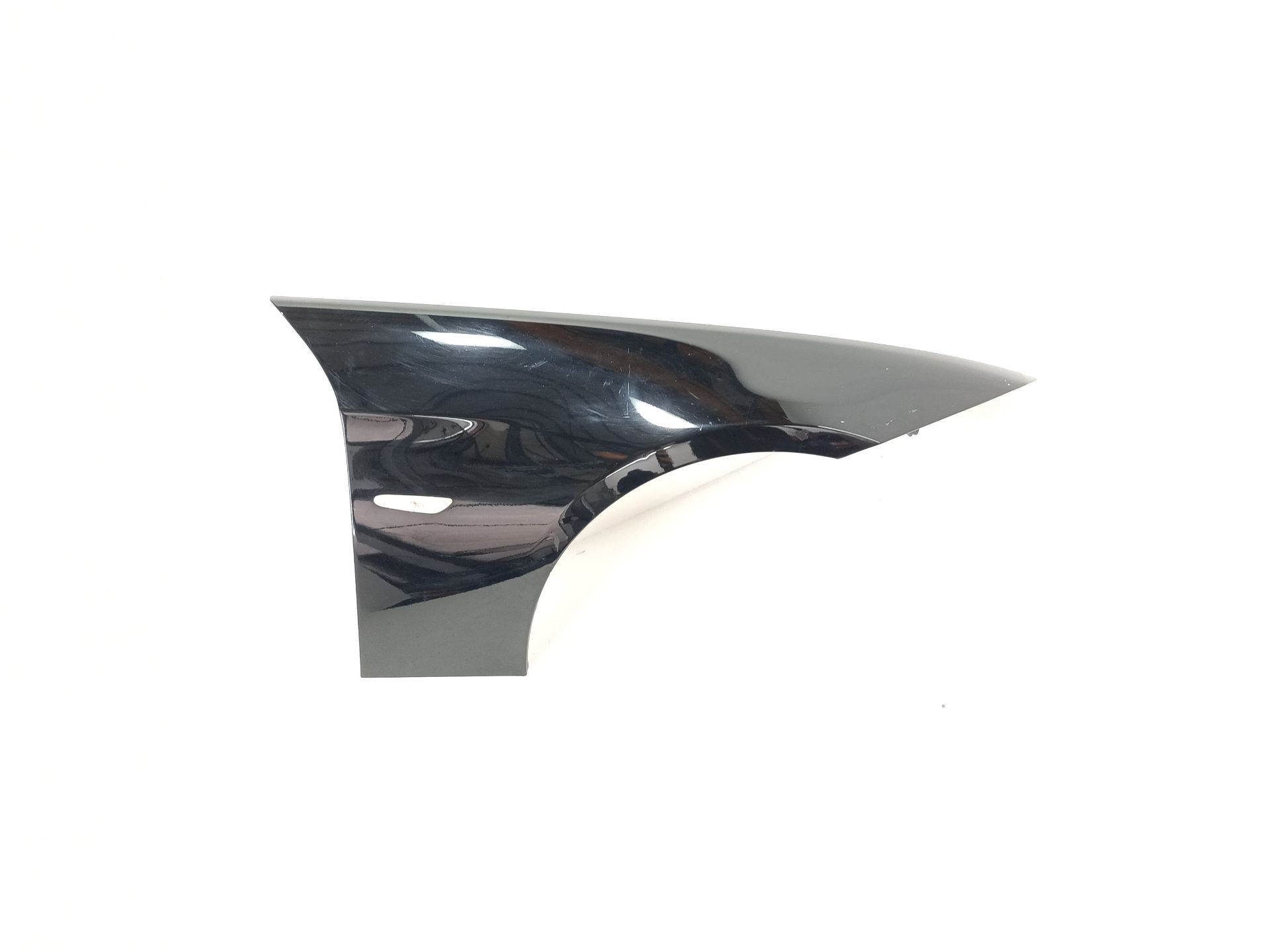 Front Right Fender BMW SERIE 3 (E21)