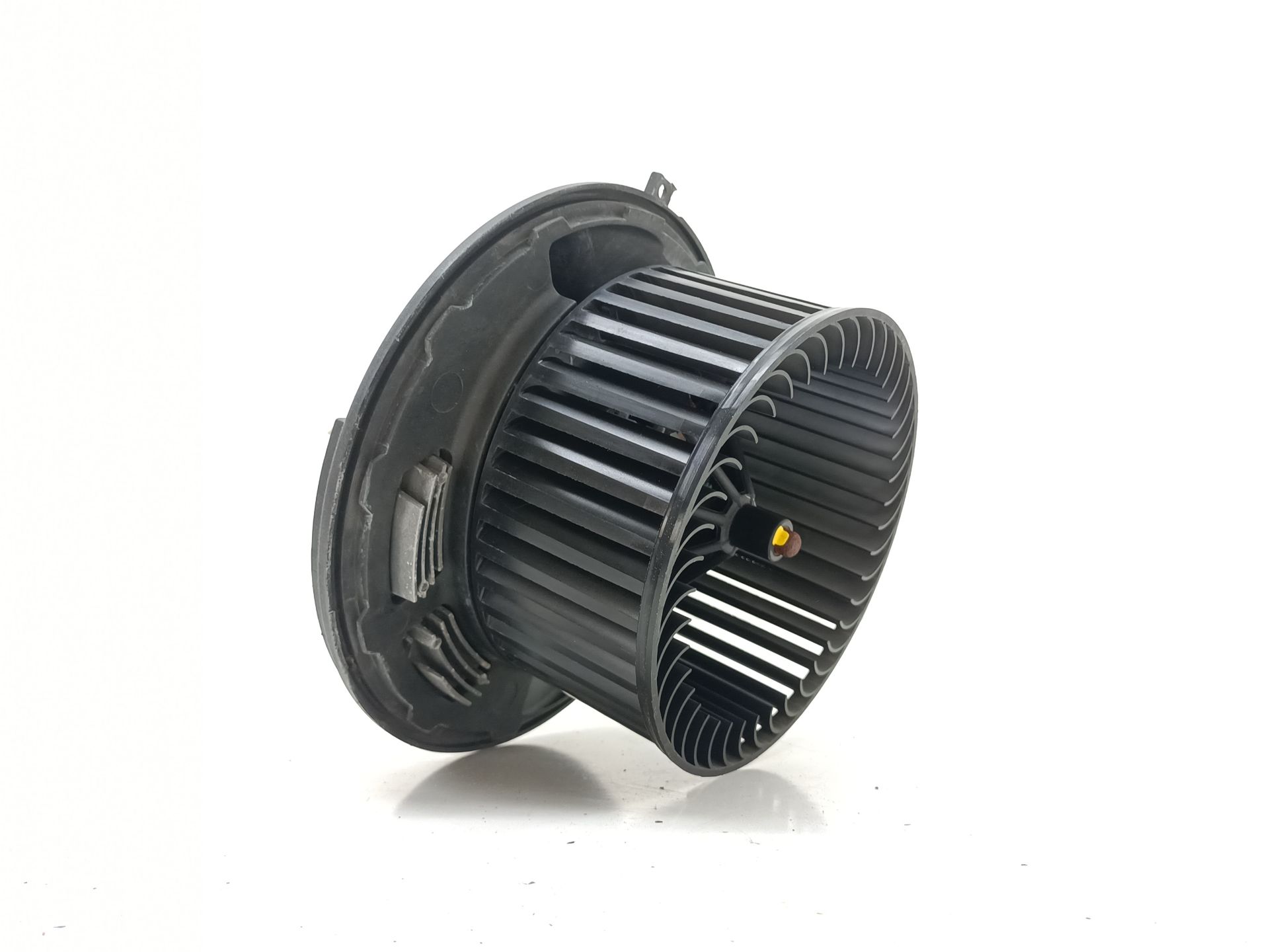 Gebläsemotor BMW SERIE 3 (E21)